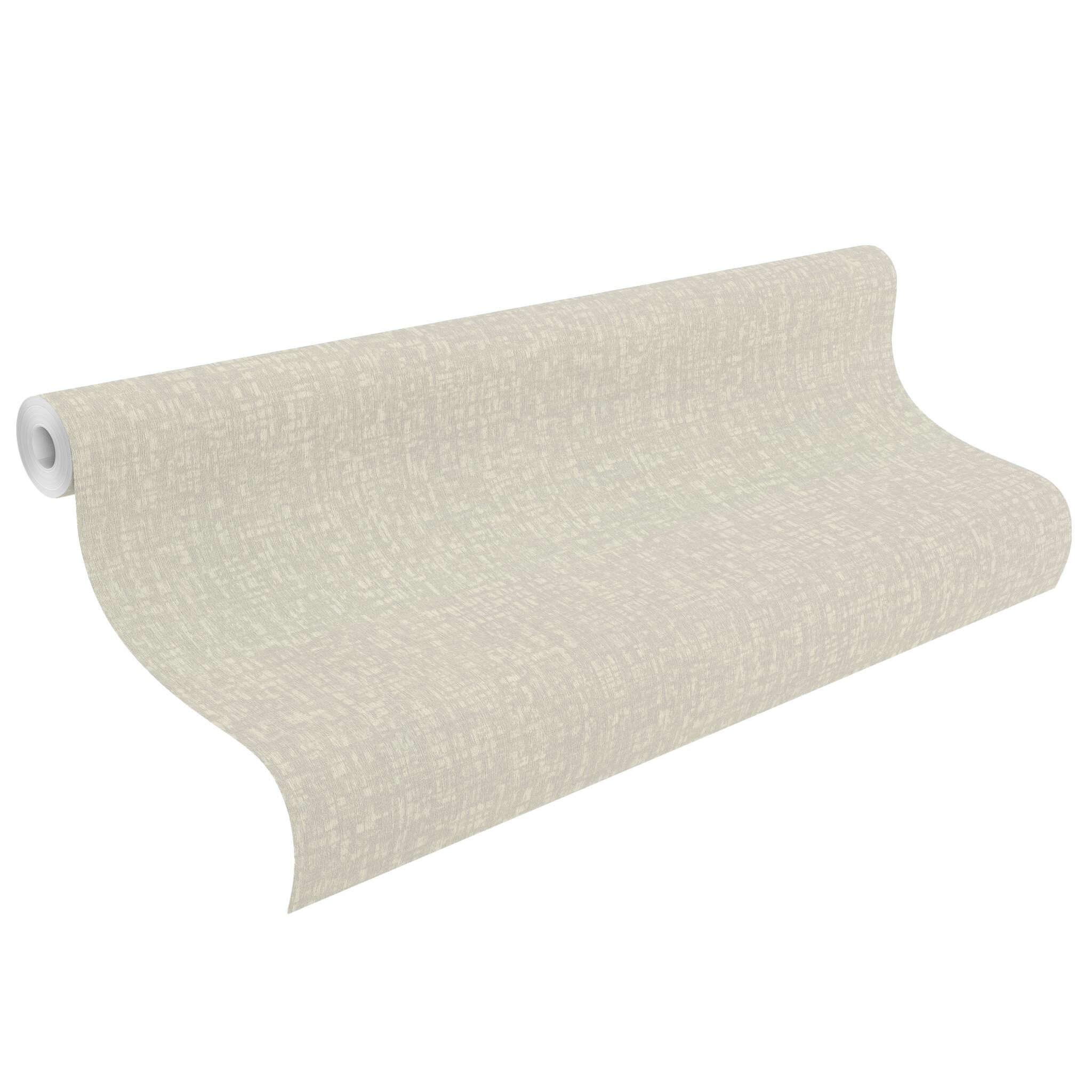 10-943016 Rolle abgerollt 1