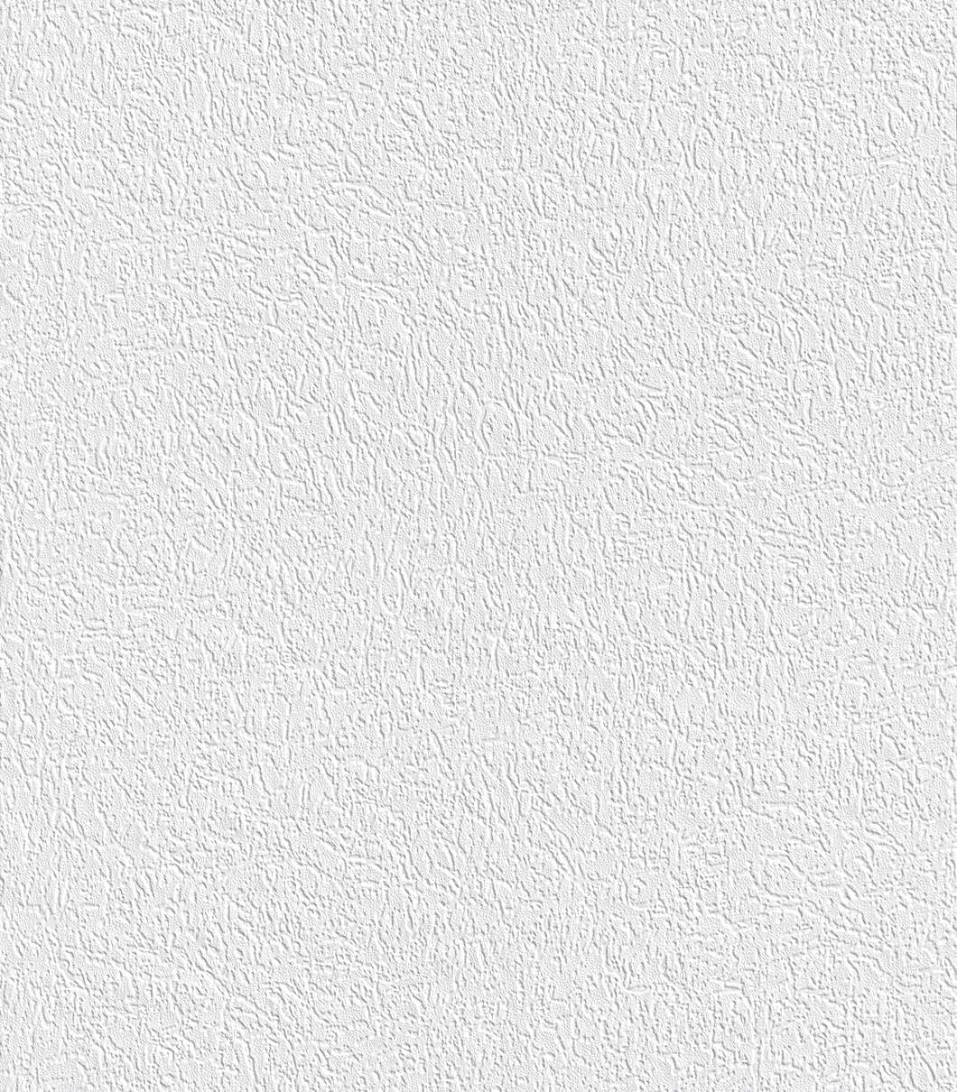 10-882100 Artikelscan 1 Papier peint uni : papier peint blanc avec texture pierre