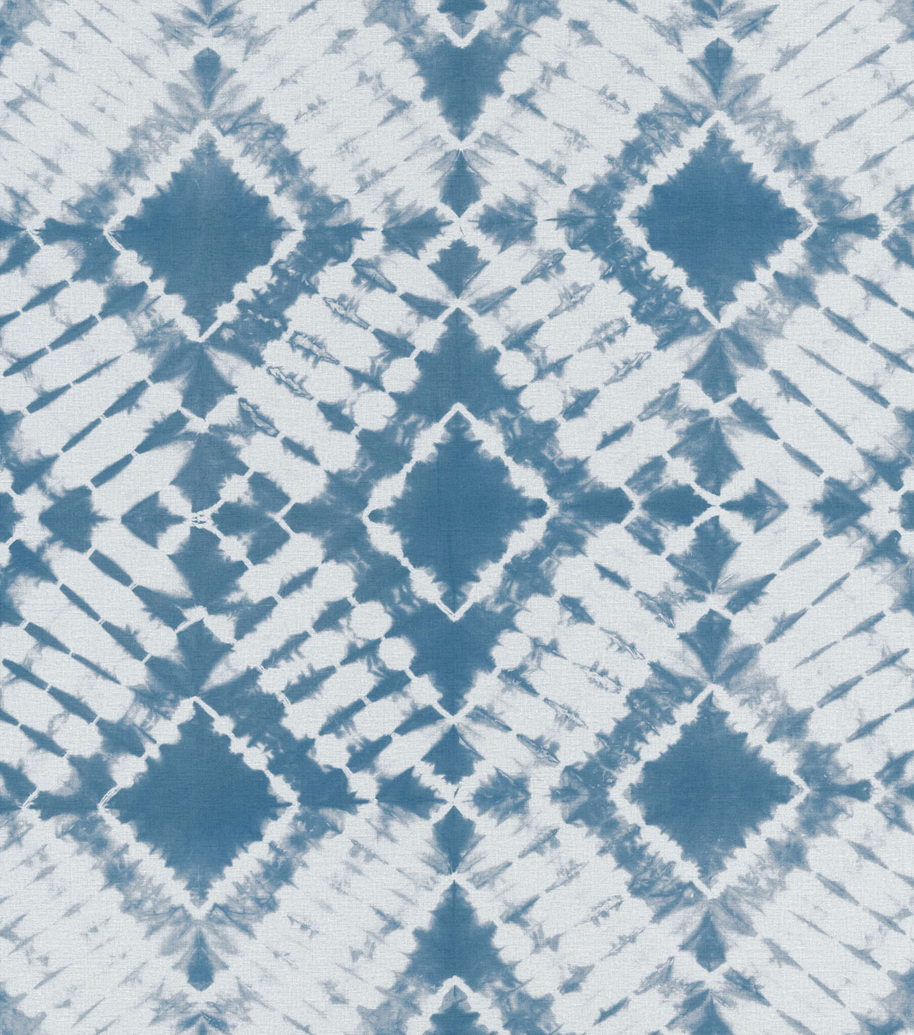 10-367652 Artikelscan 1 Non-woven wallpaper in blue Beachhouse wallpaper 367652