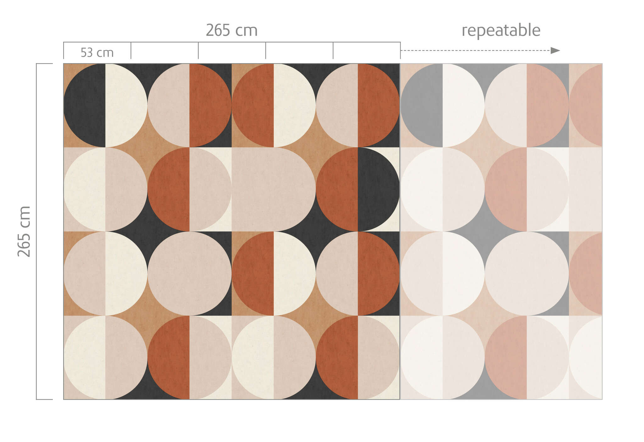 10-363975 Bildauschnitt 1