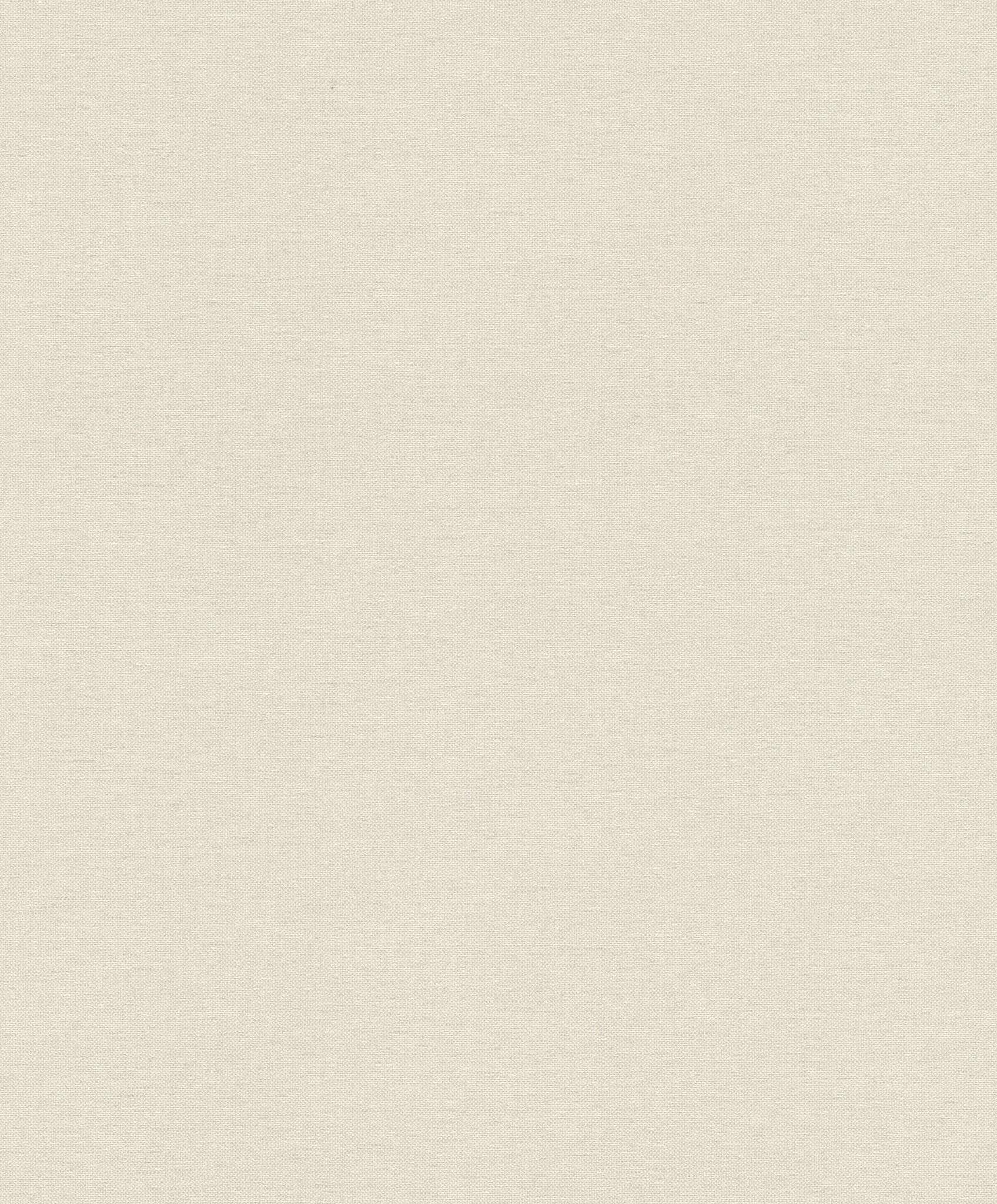 10-709735 Artikelscan 1 Non-woven wallpaper in gray-light cream Farmhouse 709735
