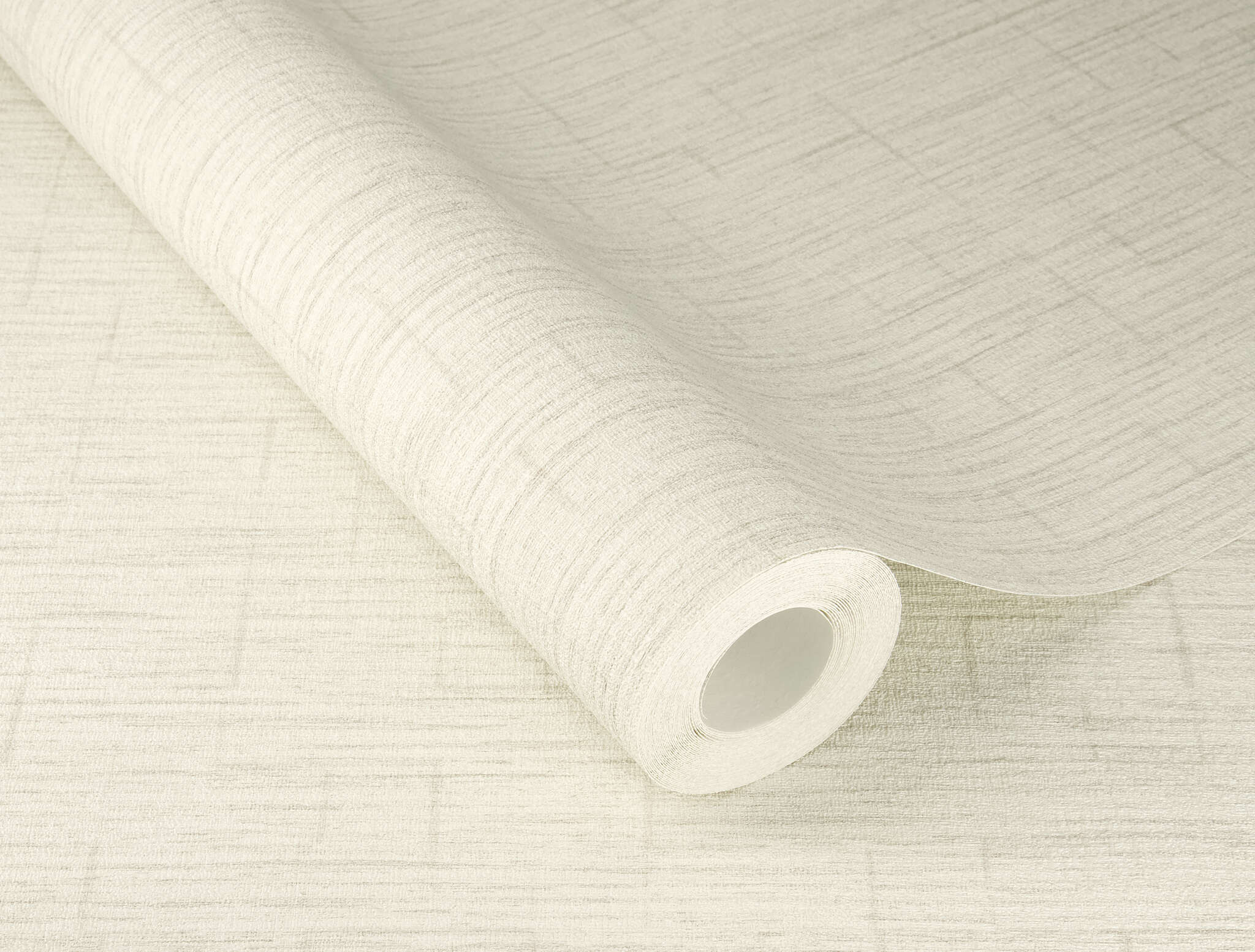 10-941524 Detailaufnahmen 1 Papier peint intissé blanc-turquoise Golden Hour 941524