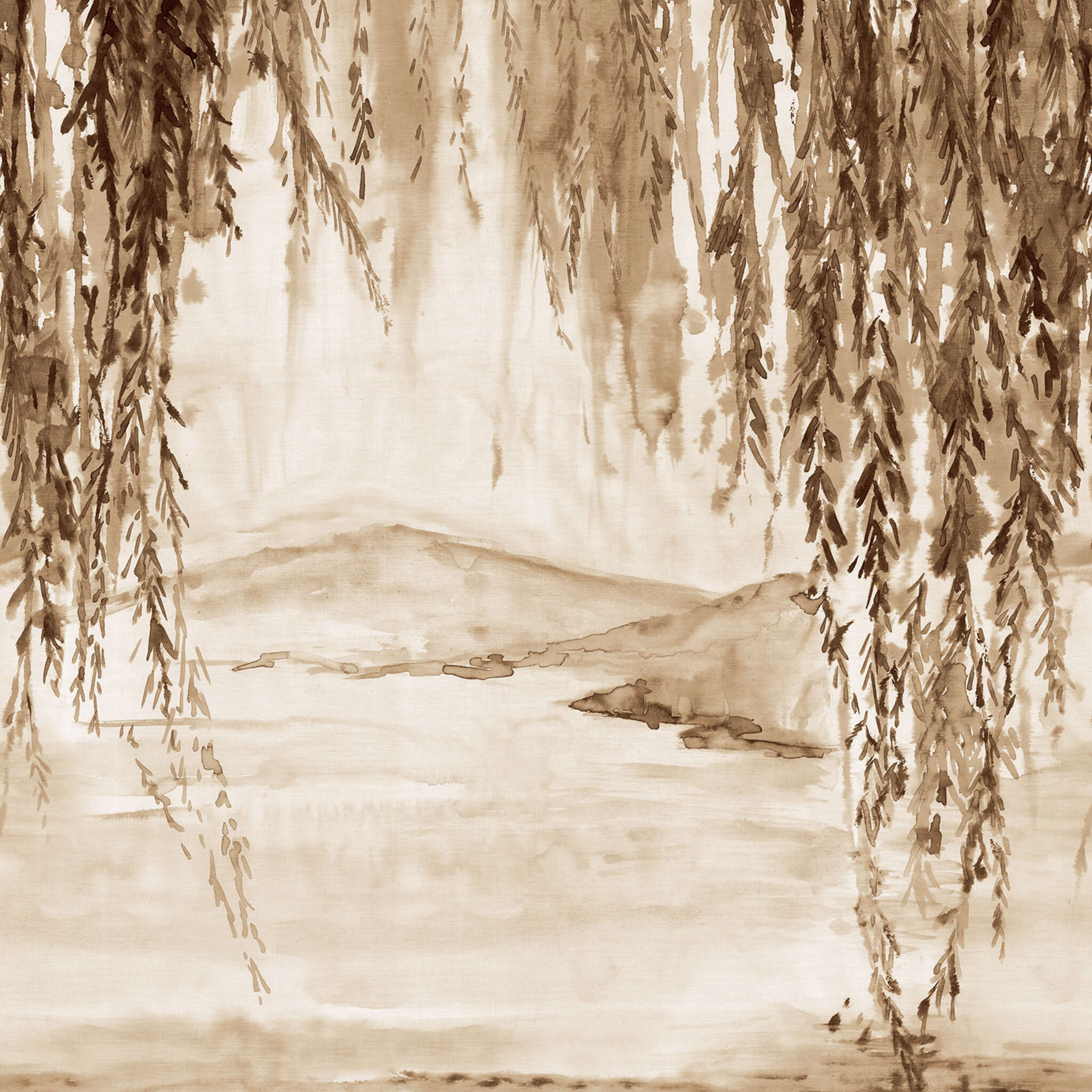 10-360813 D2C Vorschaubild 1