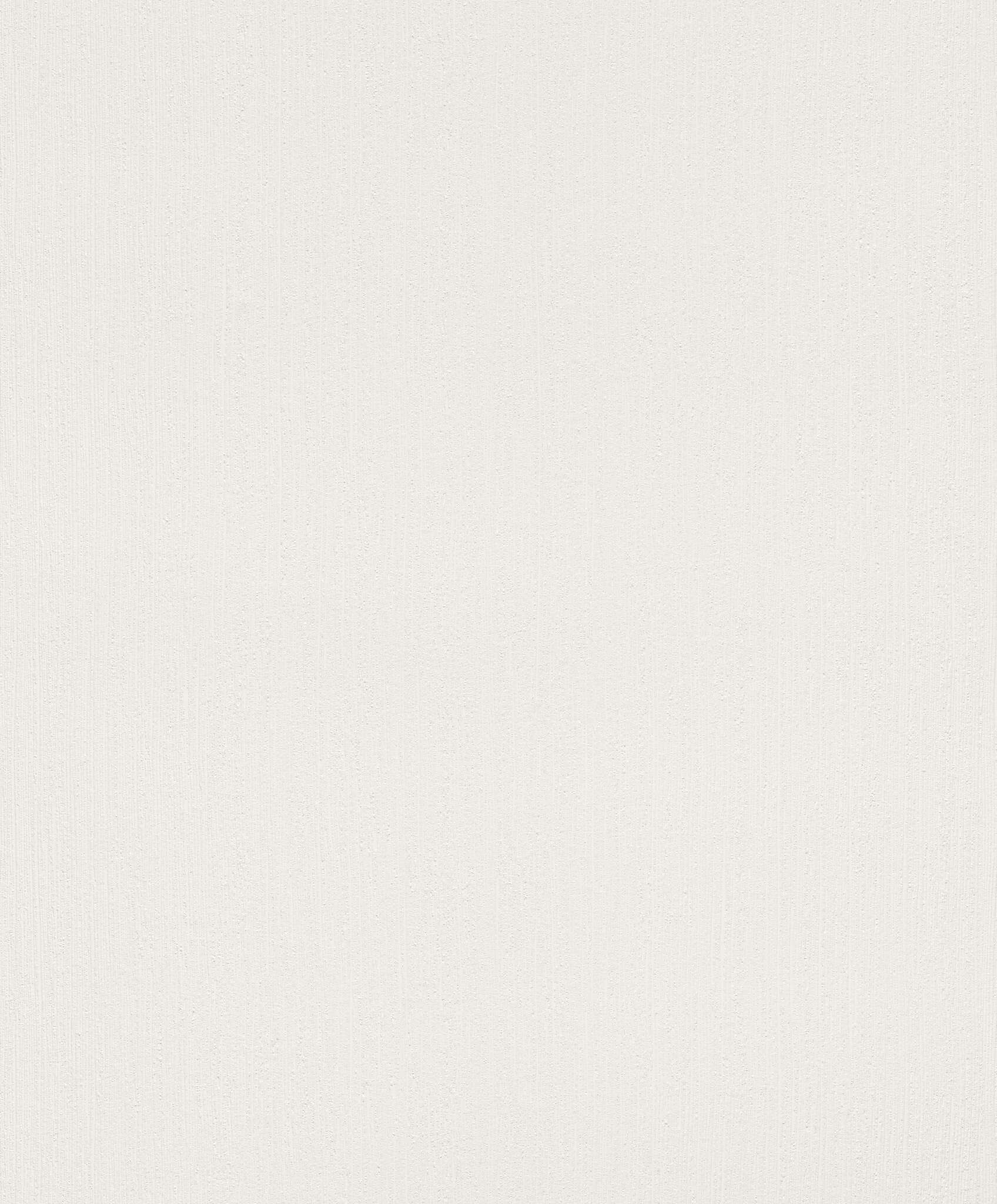 10-185003 Artikelscan 1 Vliestapete in Weiß Pure Whites 185003