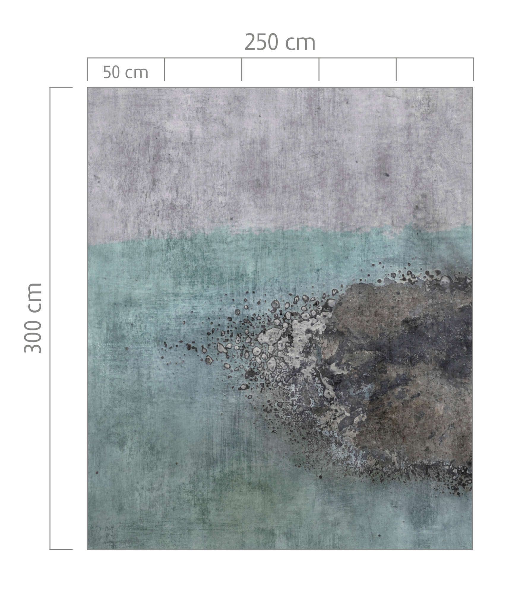 10-429732 Bildauschnitt 1