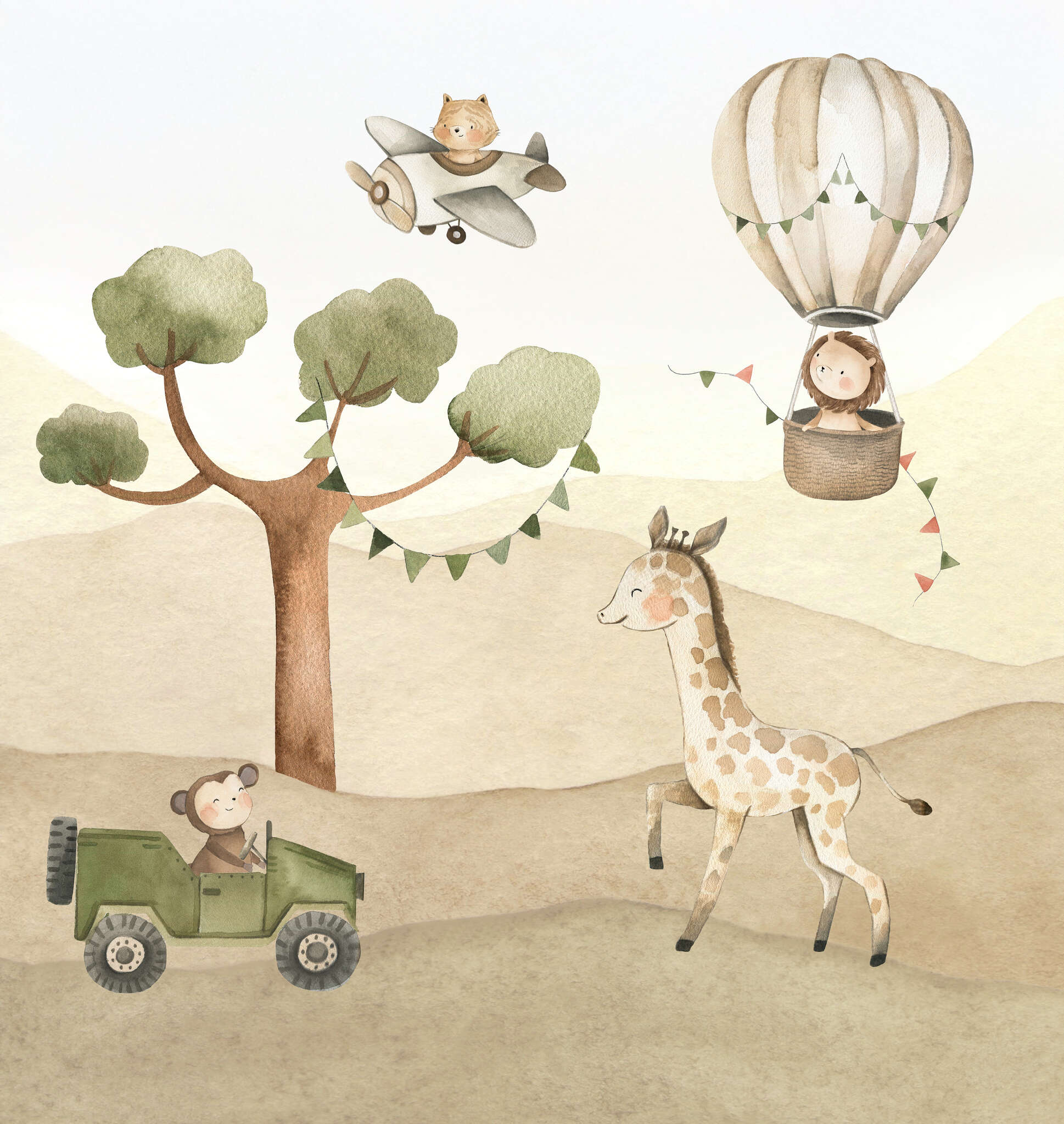 10-368000 Artikelscan 1