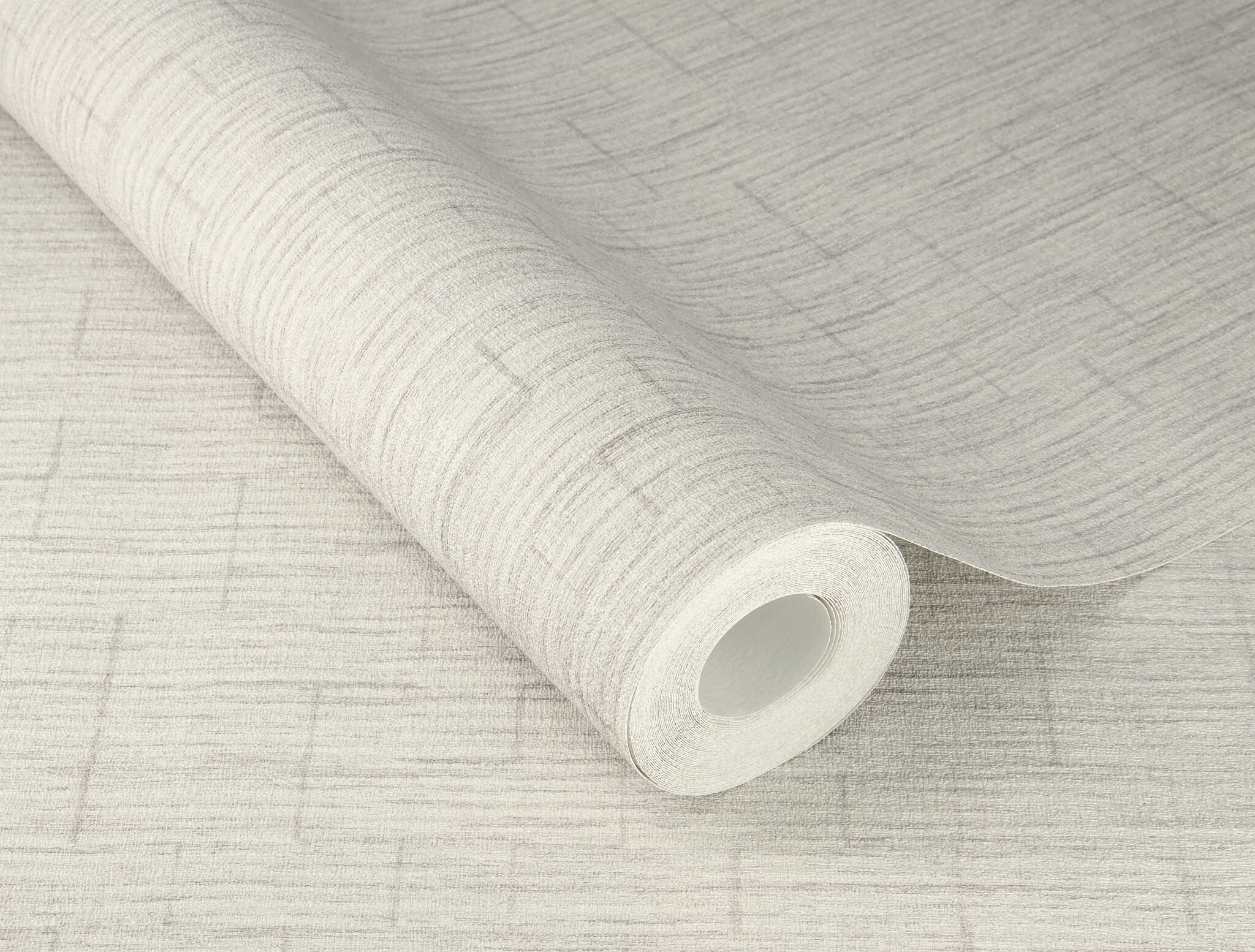 10-941548 Detailaufnahmen 1 Papier peint intissé gris-turquoise Golden Hour 941548