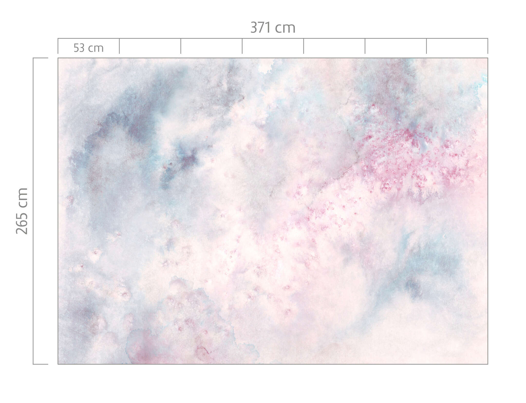 10-362923 Bildauschnitt 1