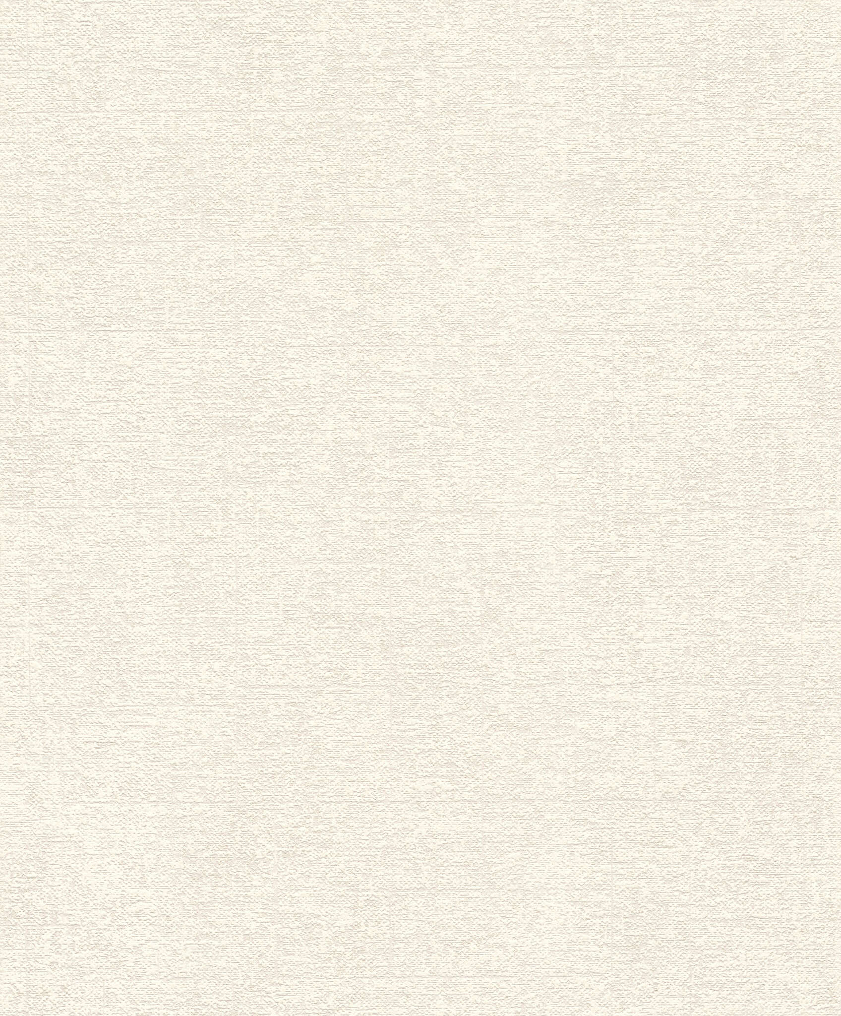 10-507812 Artikelscan 1 Plain wallpaper in a textile look with woven textures