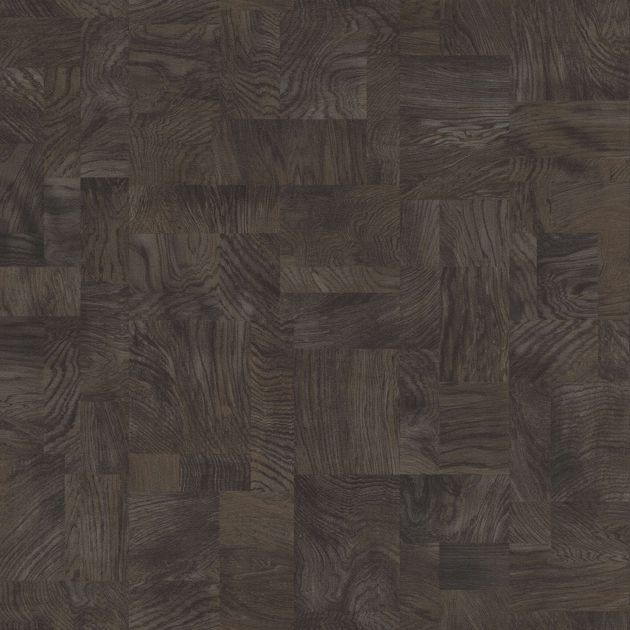 10-751666 Artikelscan 1 Wallpaper with geometric wood look and fine texture