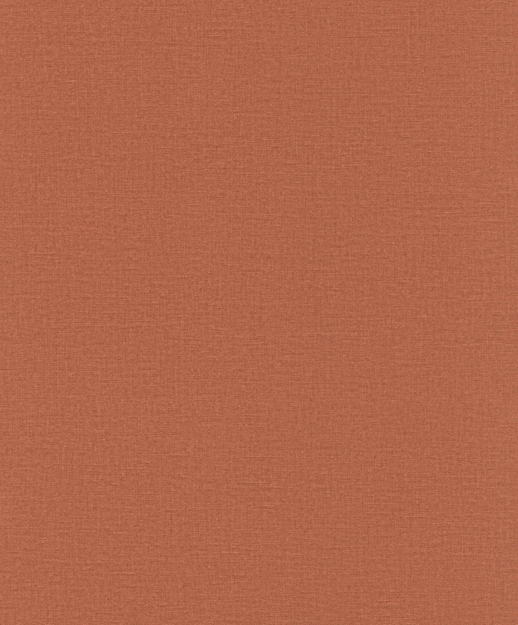 10-555912 Artikelscan 1 Plain wallpaper with linen texture