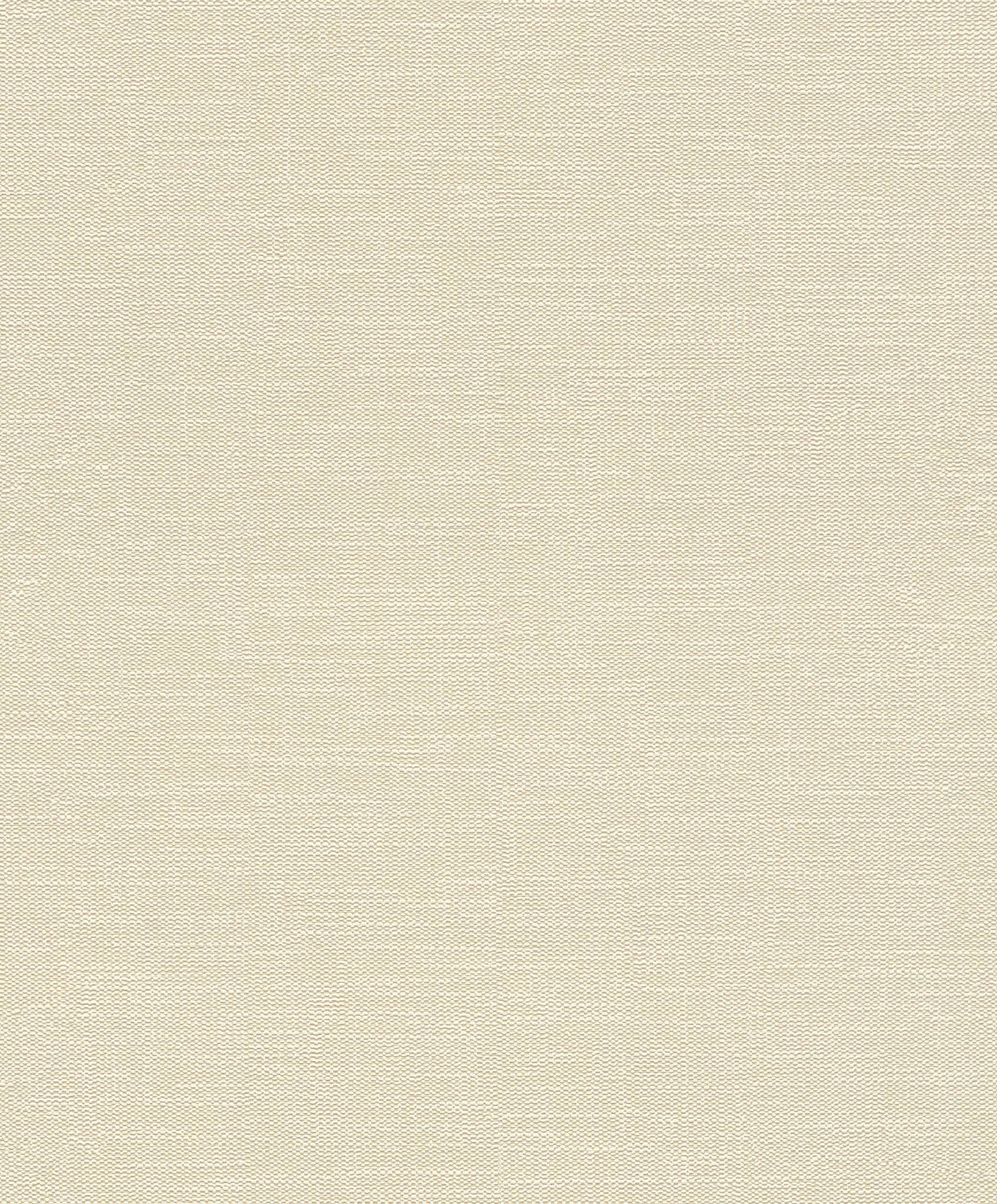 10-811650 Artikelscan 1