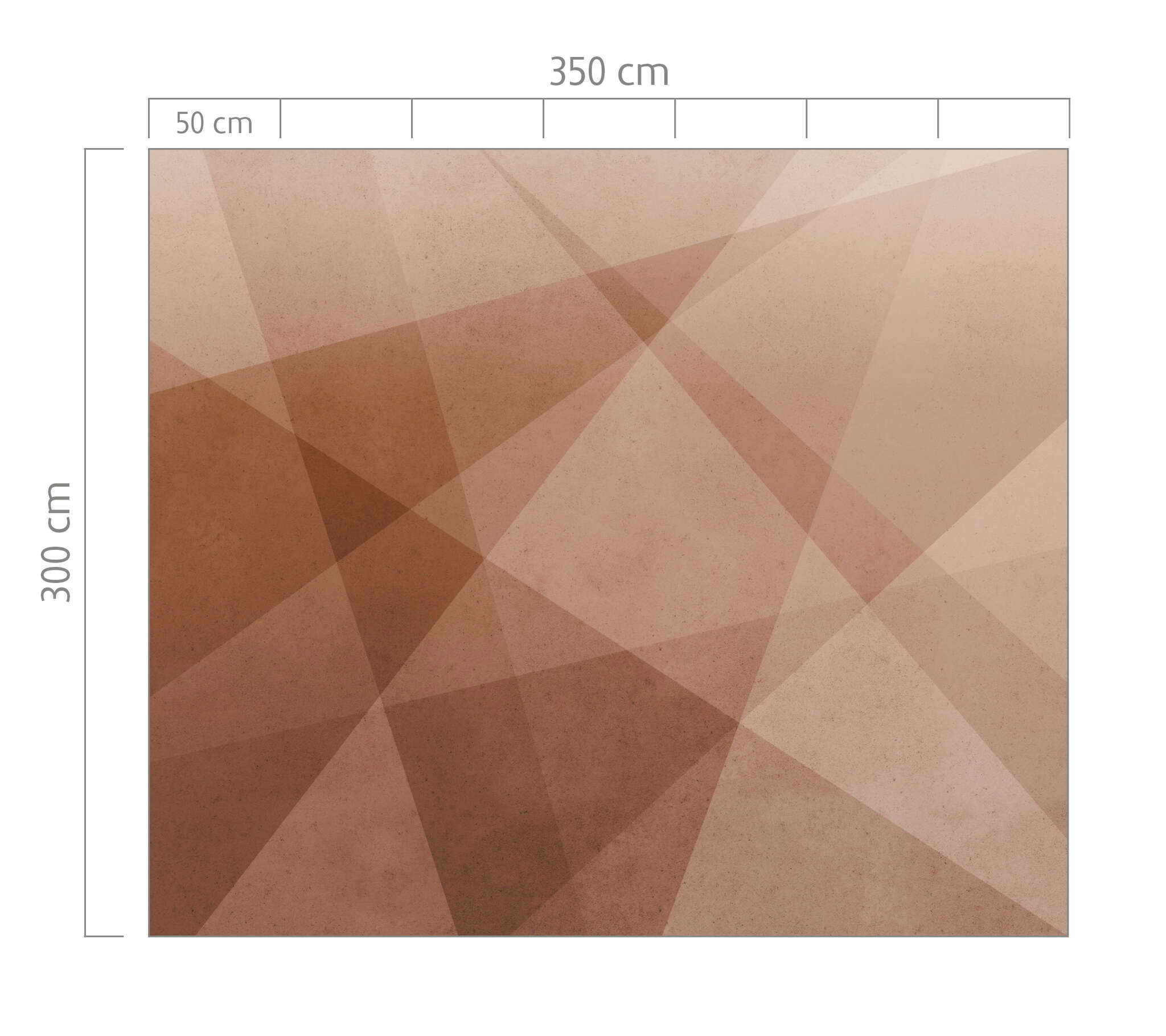 10-521931 Bildauschnitt 1 Concrete photo wallpaper 521931