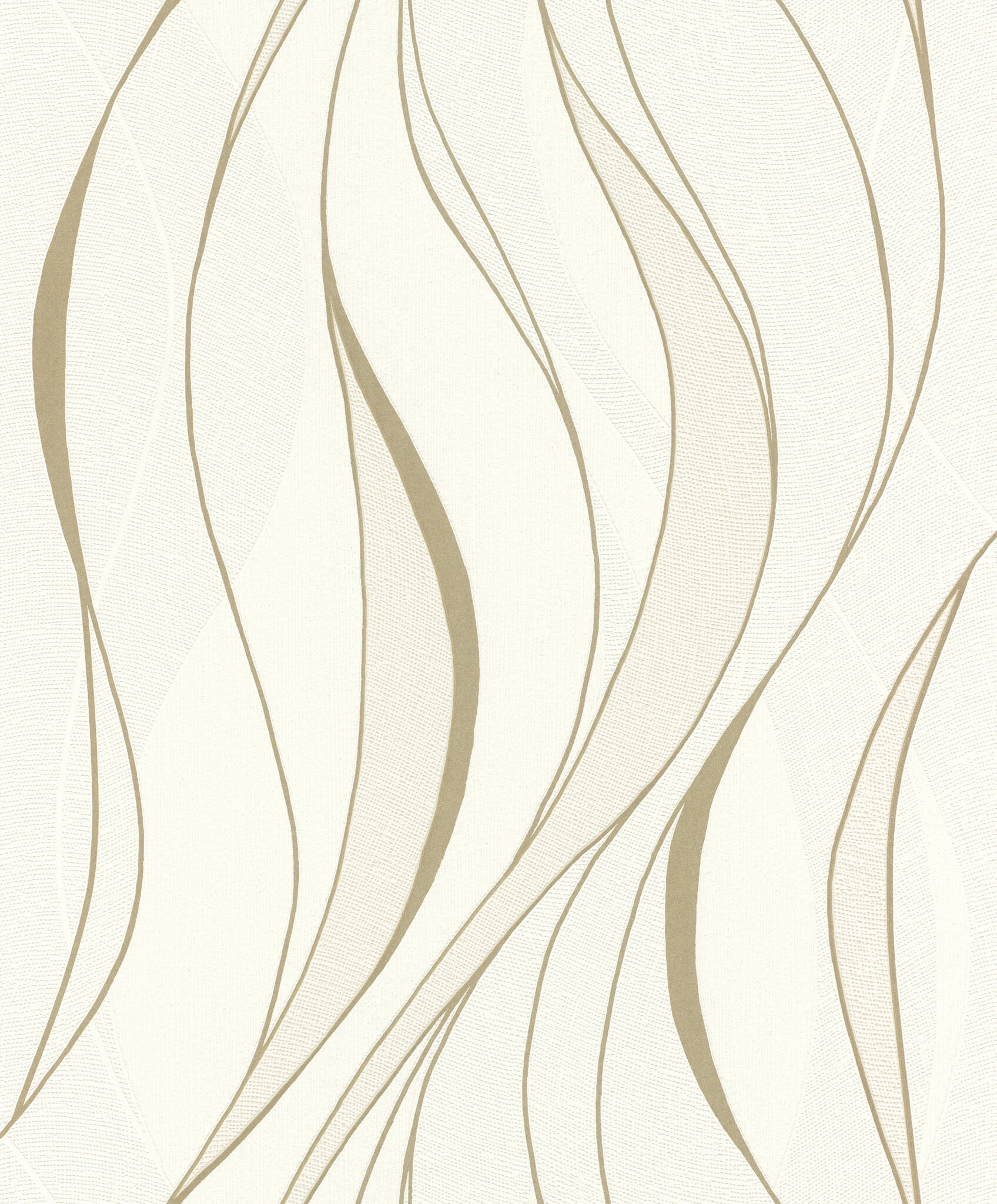 10-429848 Artikelscan 1 Vliestapete in Gold Selection Relief/Vlies 429848