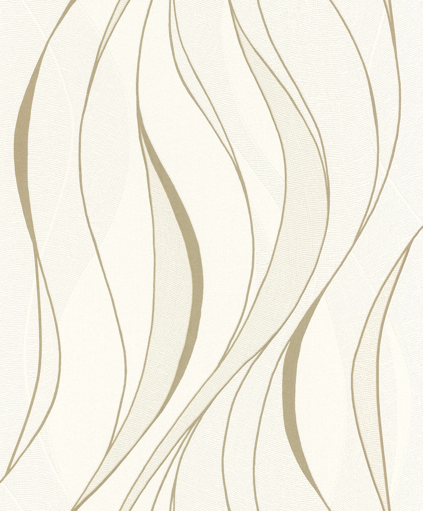 10-429848 Artikelscan 1