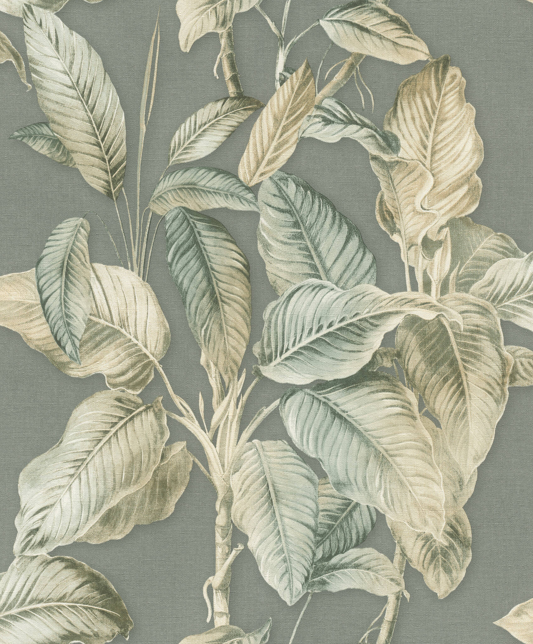 10-571462 Artikelscan 1