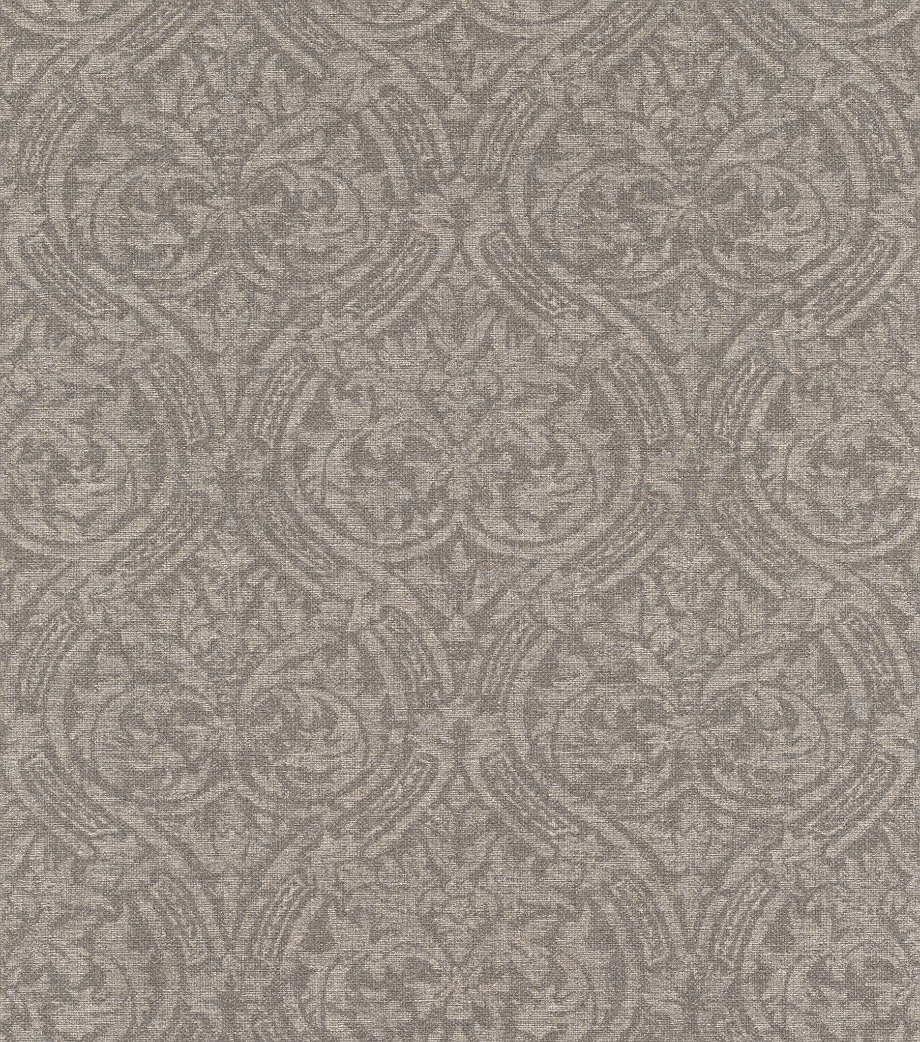 10-613353 Artikelscan 1