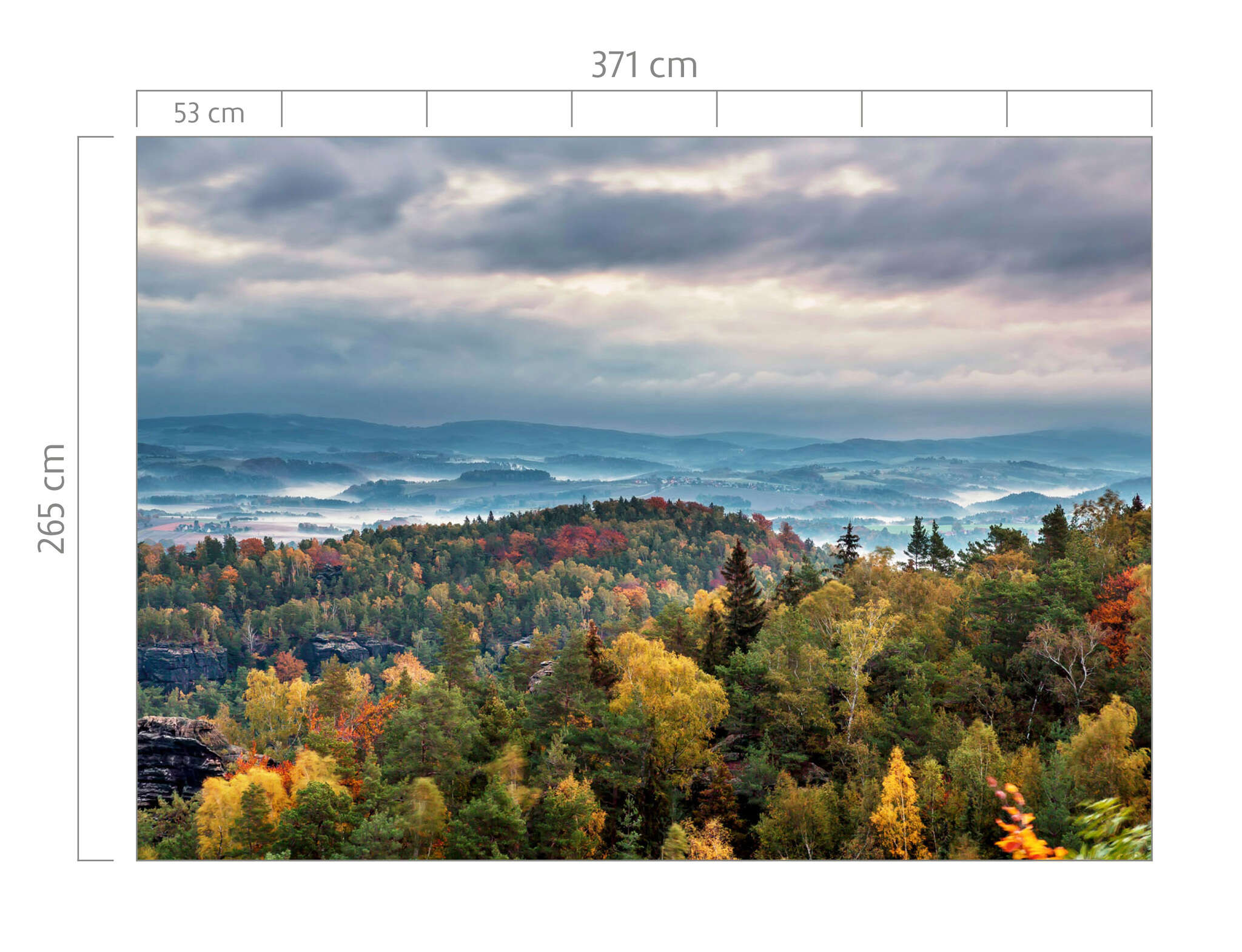 10-363418 Bildauschnitt 1