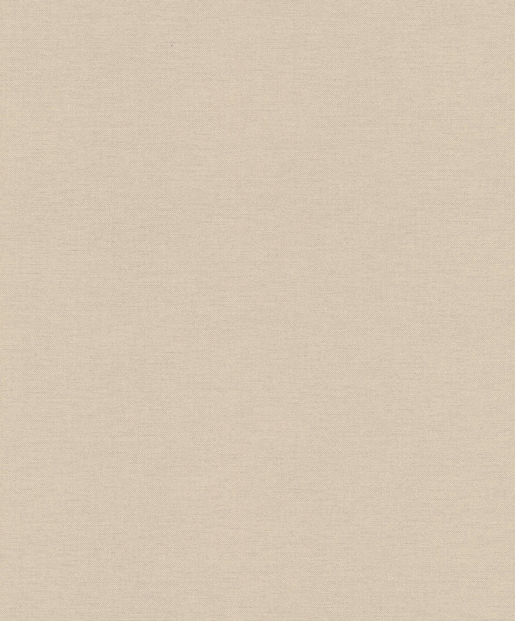 10-709667 Artikelscan 1 Non-woven wallpaper in beige-light cream Farmhouse 709667