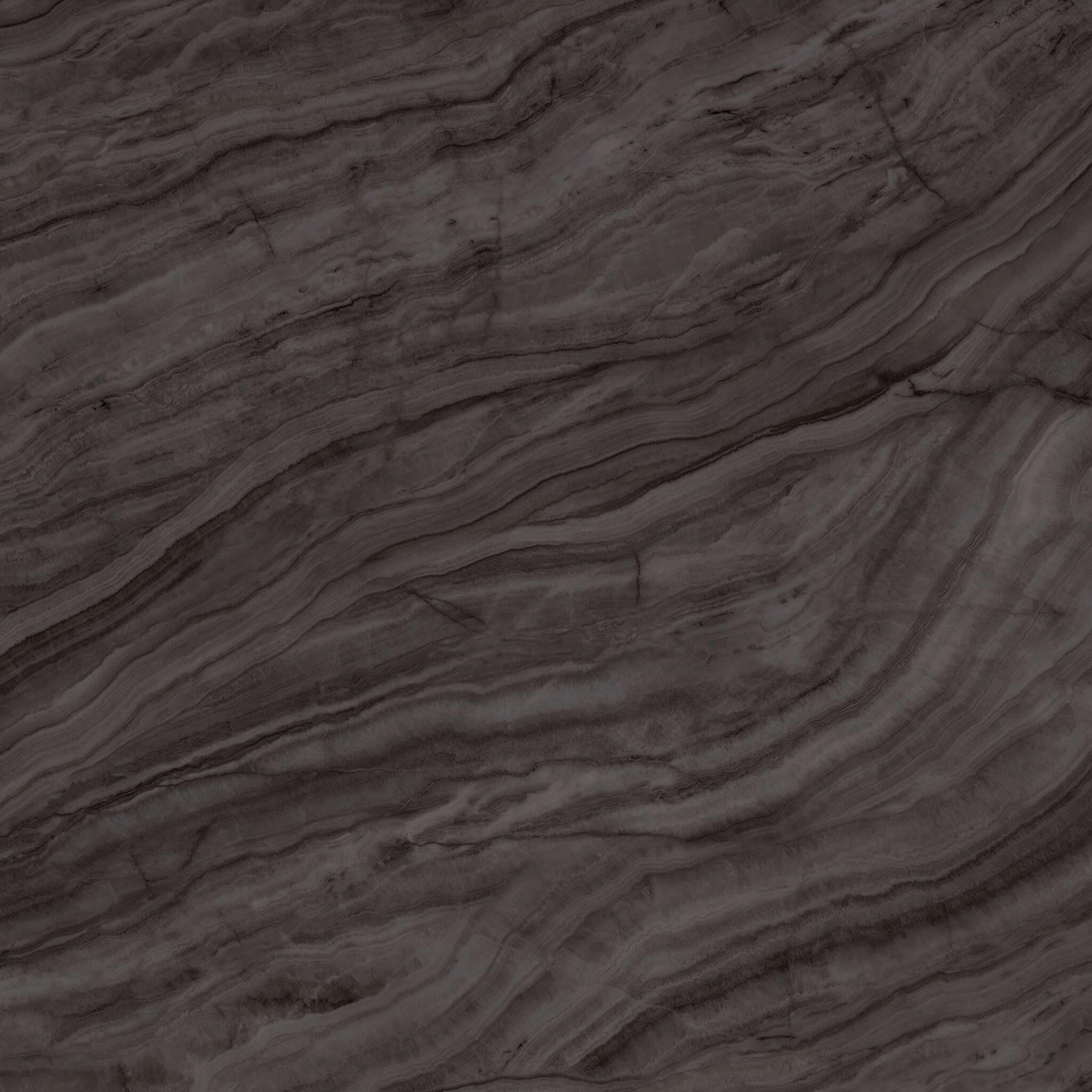 Factory V Papier peint 364590