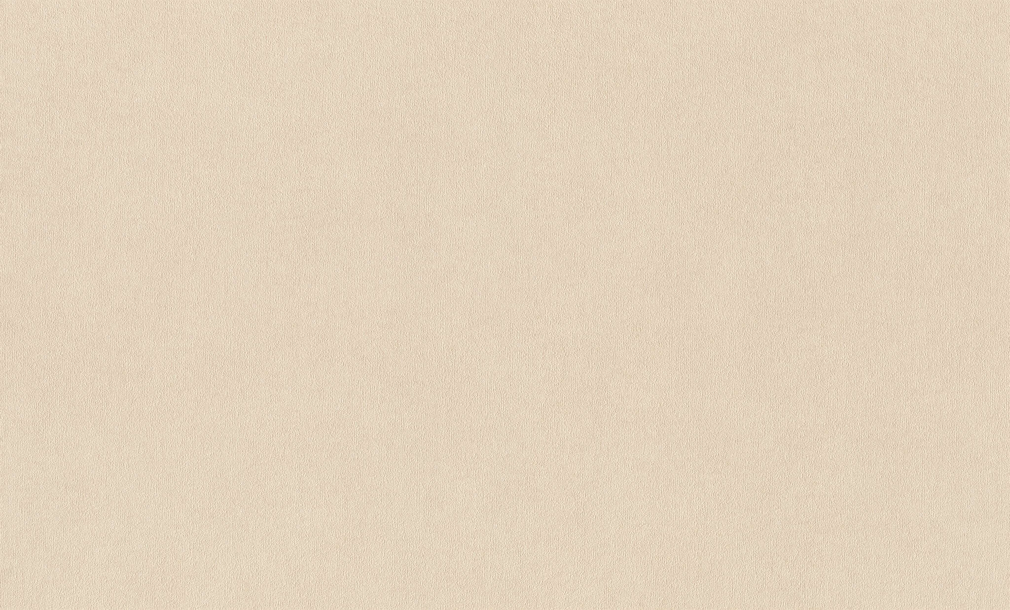 10-943337 Artikelscan 1