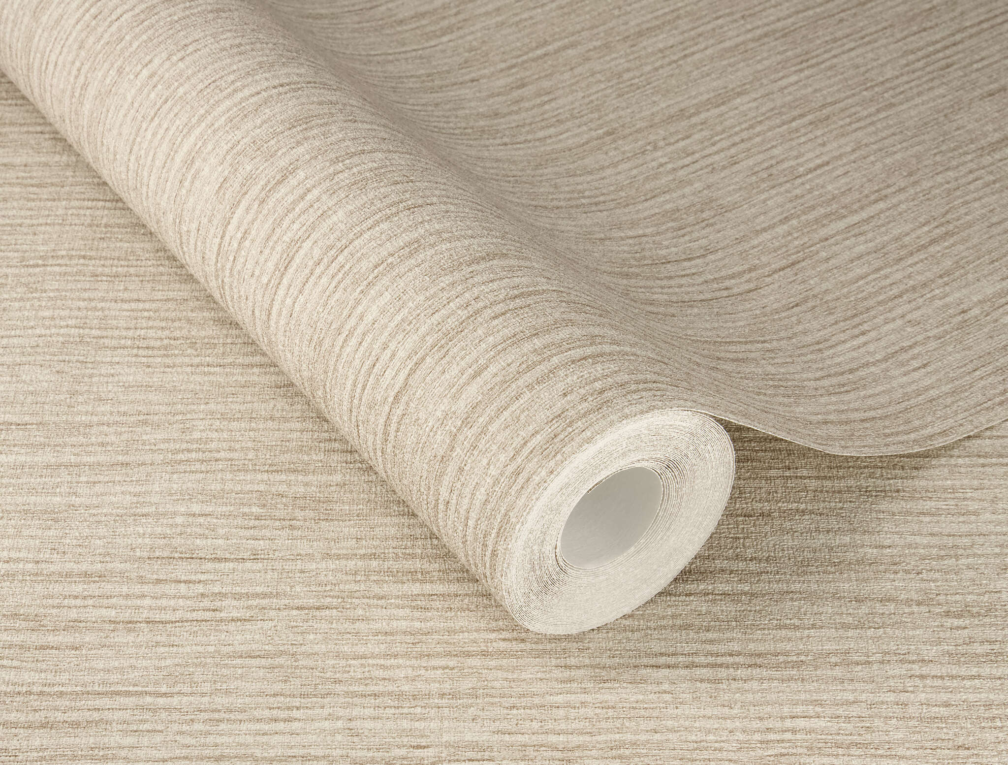 10-941753 Detailaufnahmen 1