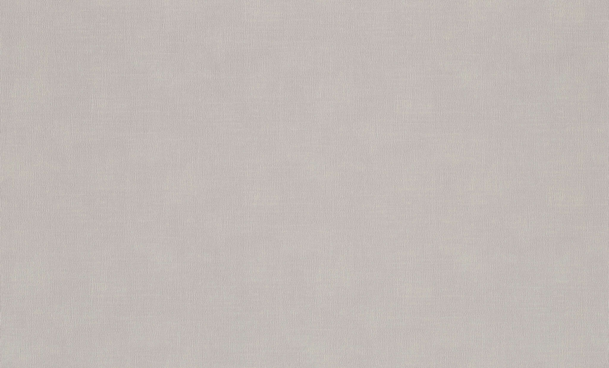 10-943979 Artikelscan 1