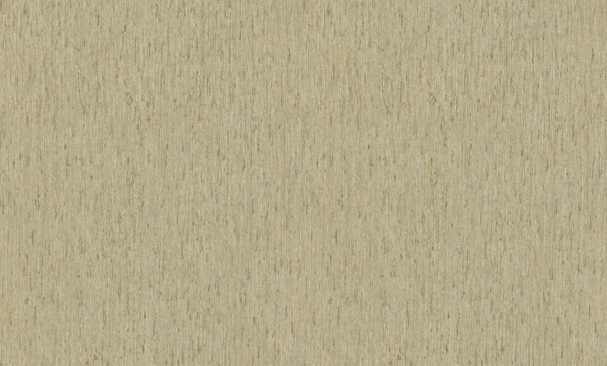 10-820577 Artikelscan 1 Grass-effect non-woven wallpaper in green Florentine XL2 820577