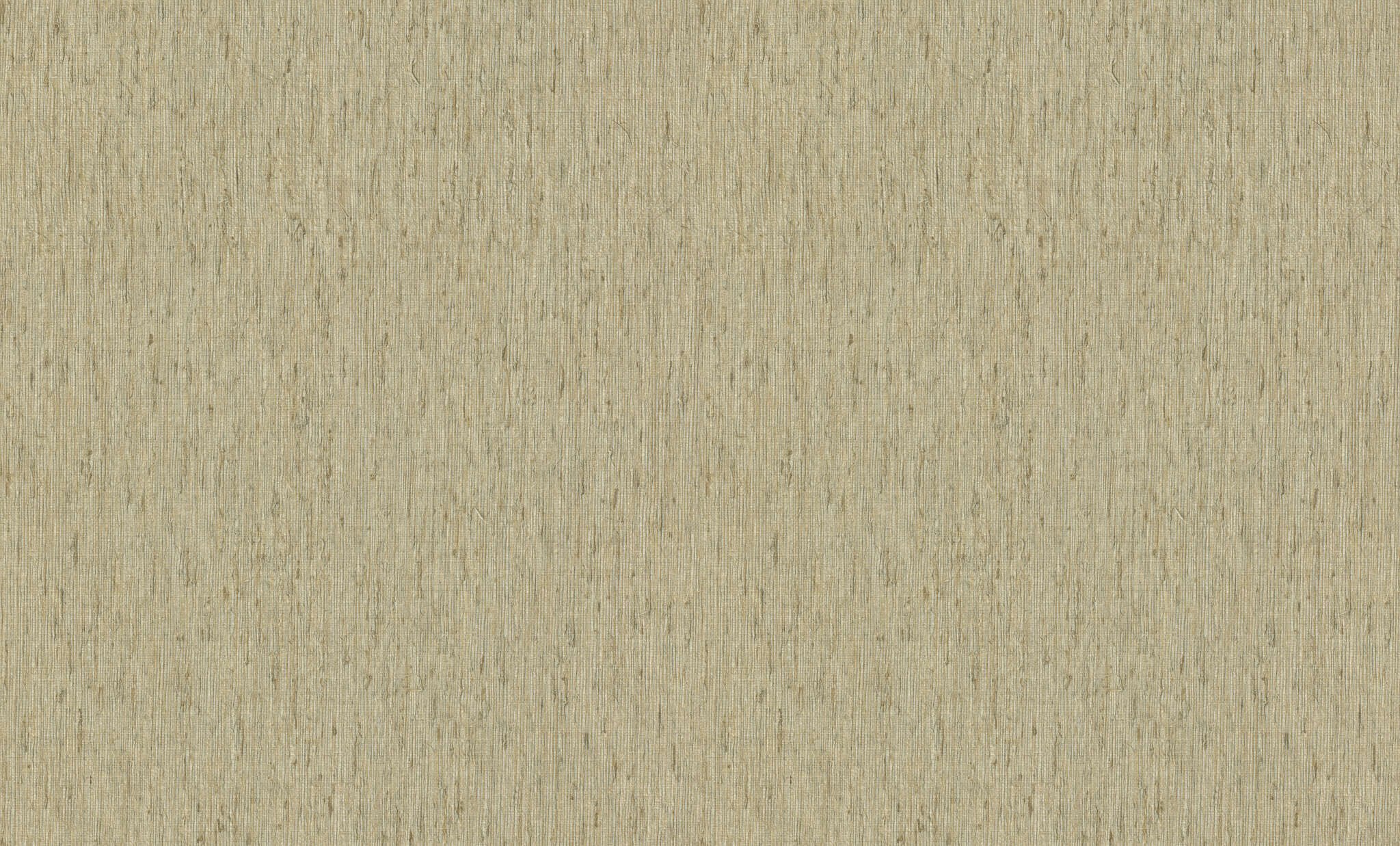10-820577 Artikelscan 1 Grass-effect non-woven wallpaper in green Florentine XL2 820577
