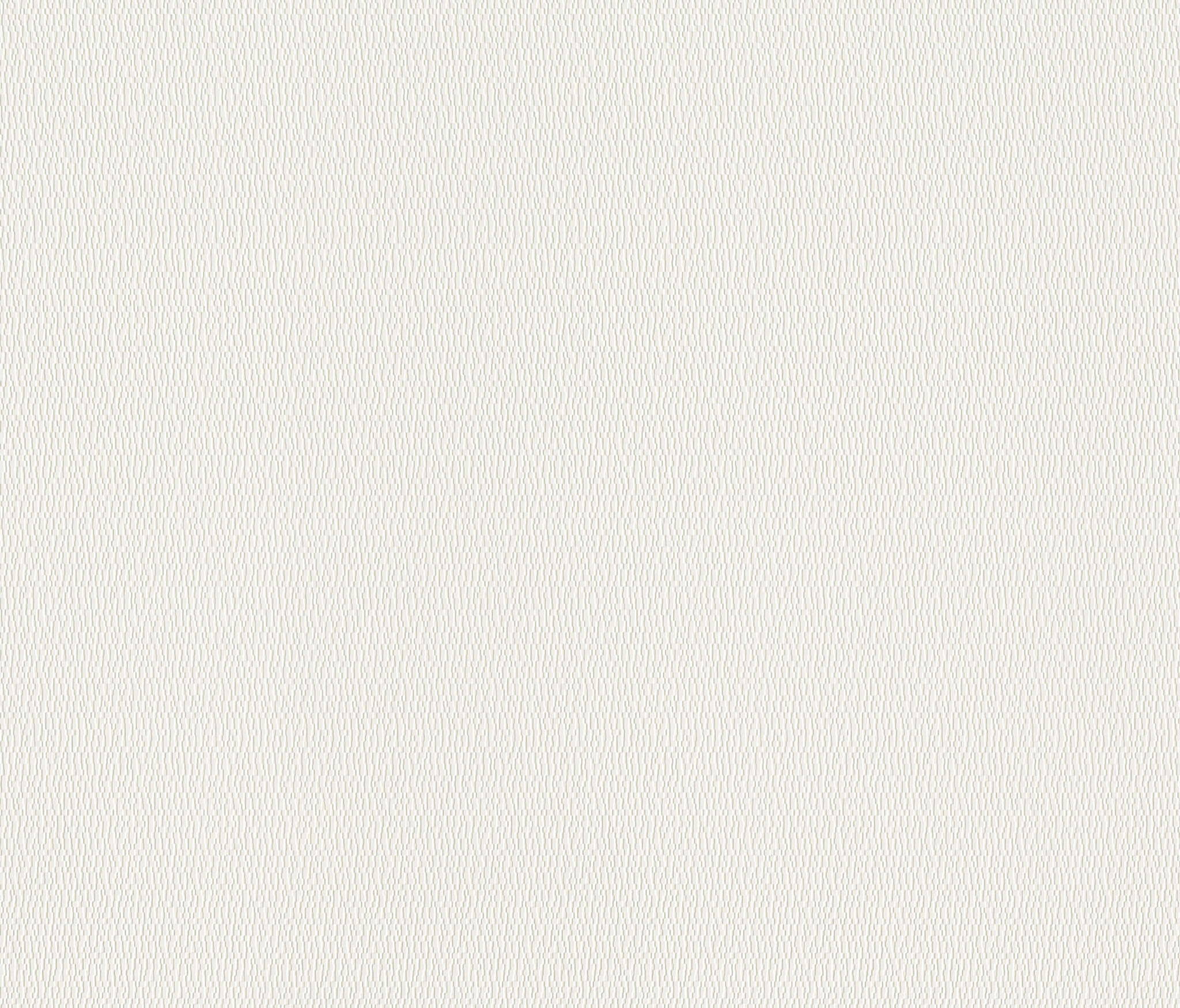 10-327502 Artikelscan 2 Bauhaus wallpaper white paintable 327502