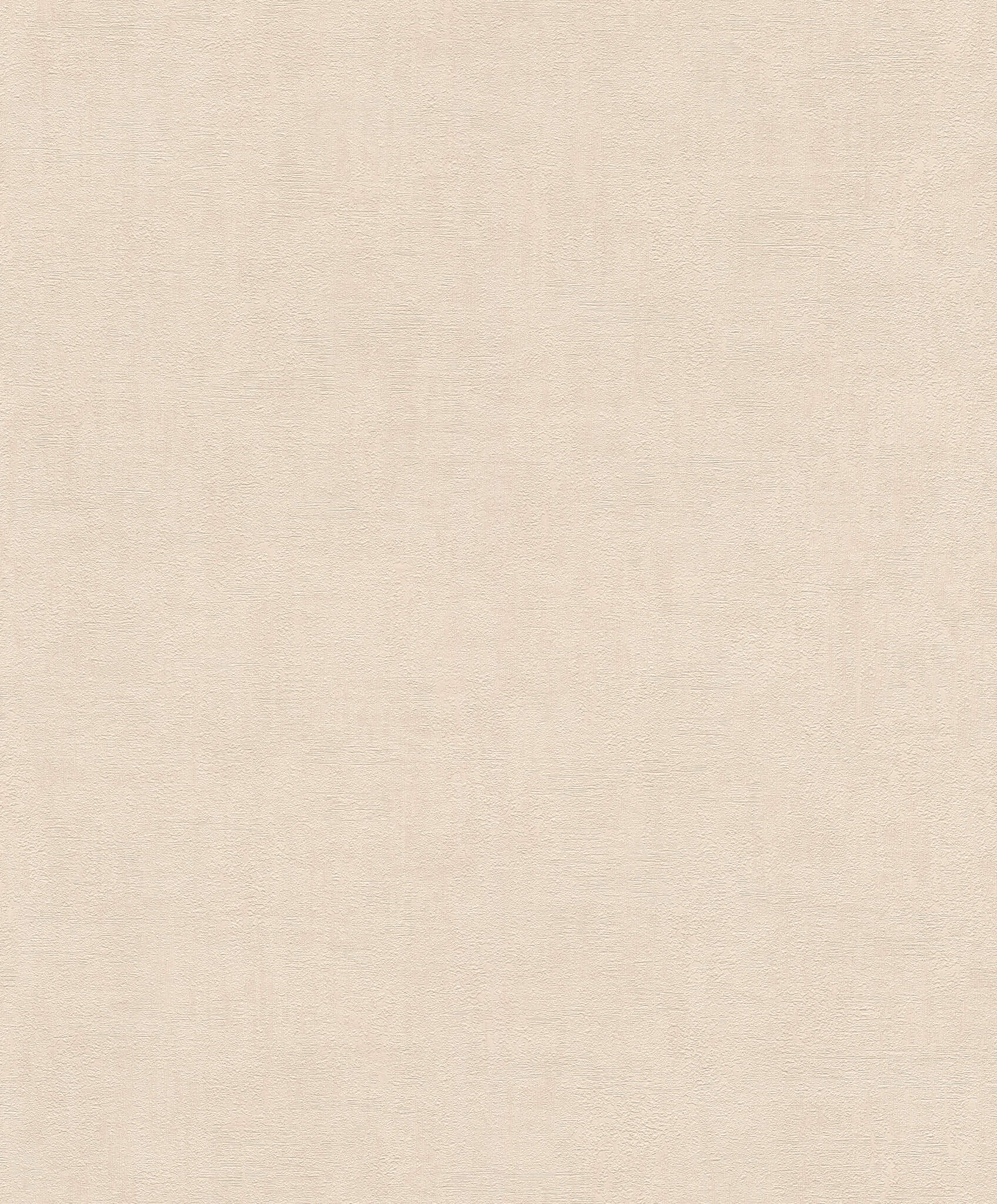 10-489828 Artikelscan 1 Single-colour, looks like rough plaster