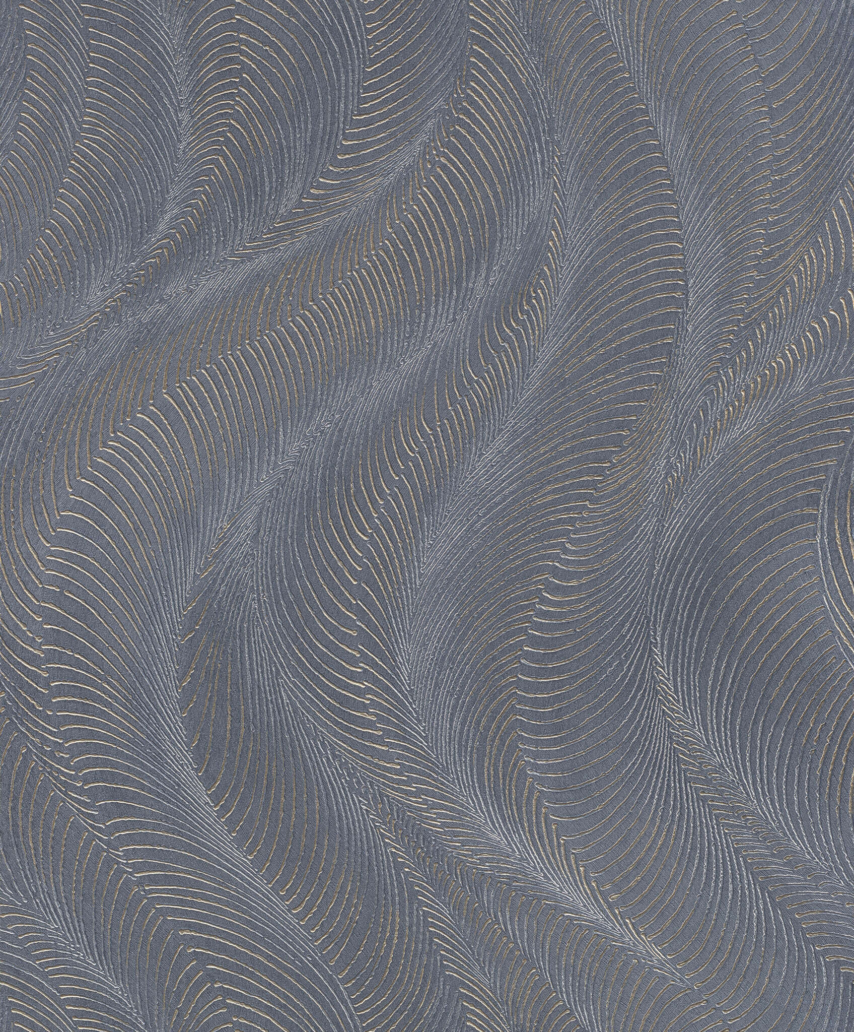 10-659665 Artikelscan 1