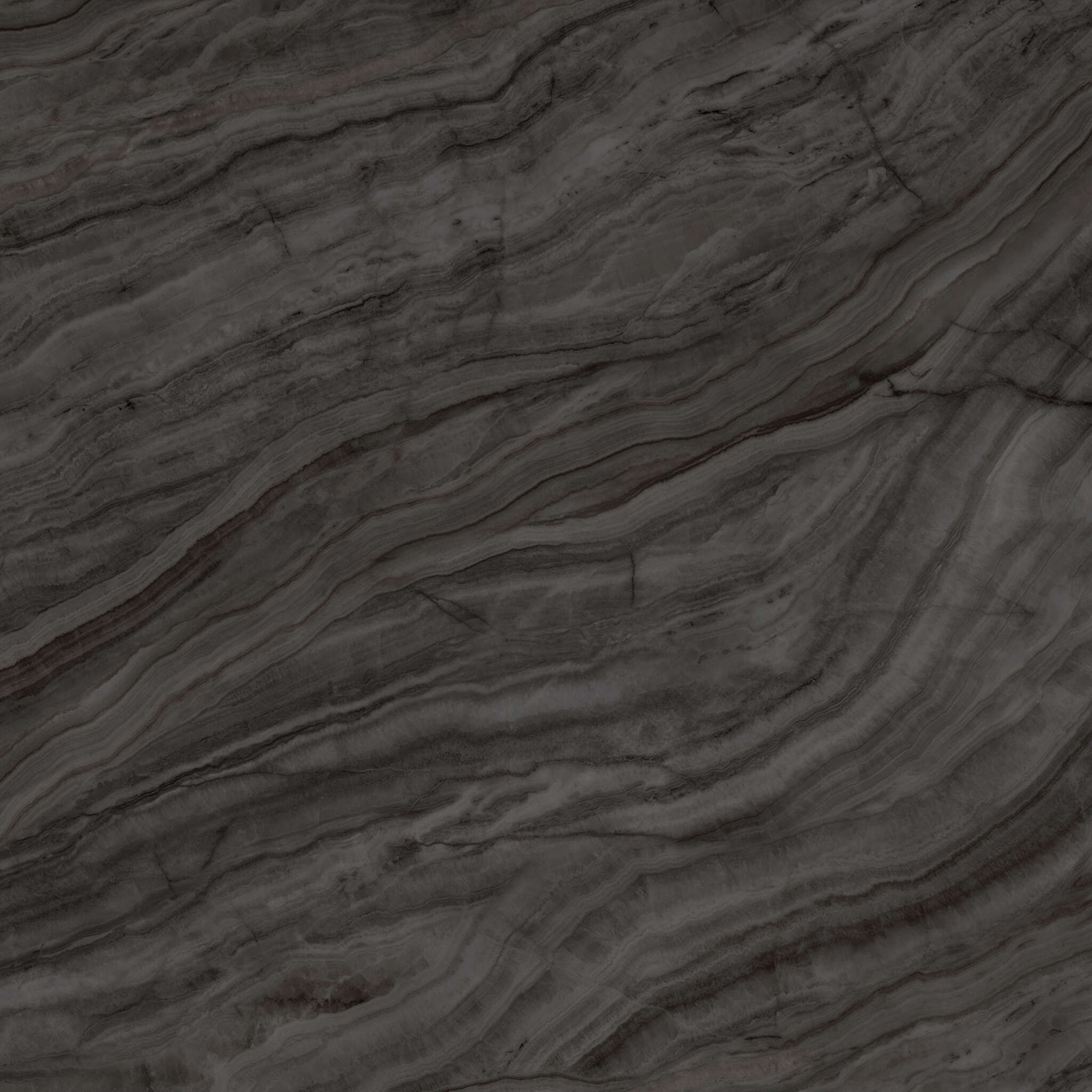 Factory V Papier peint 364606