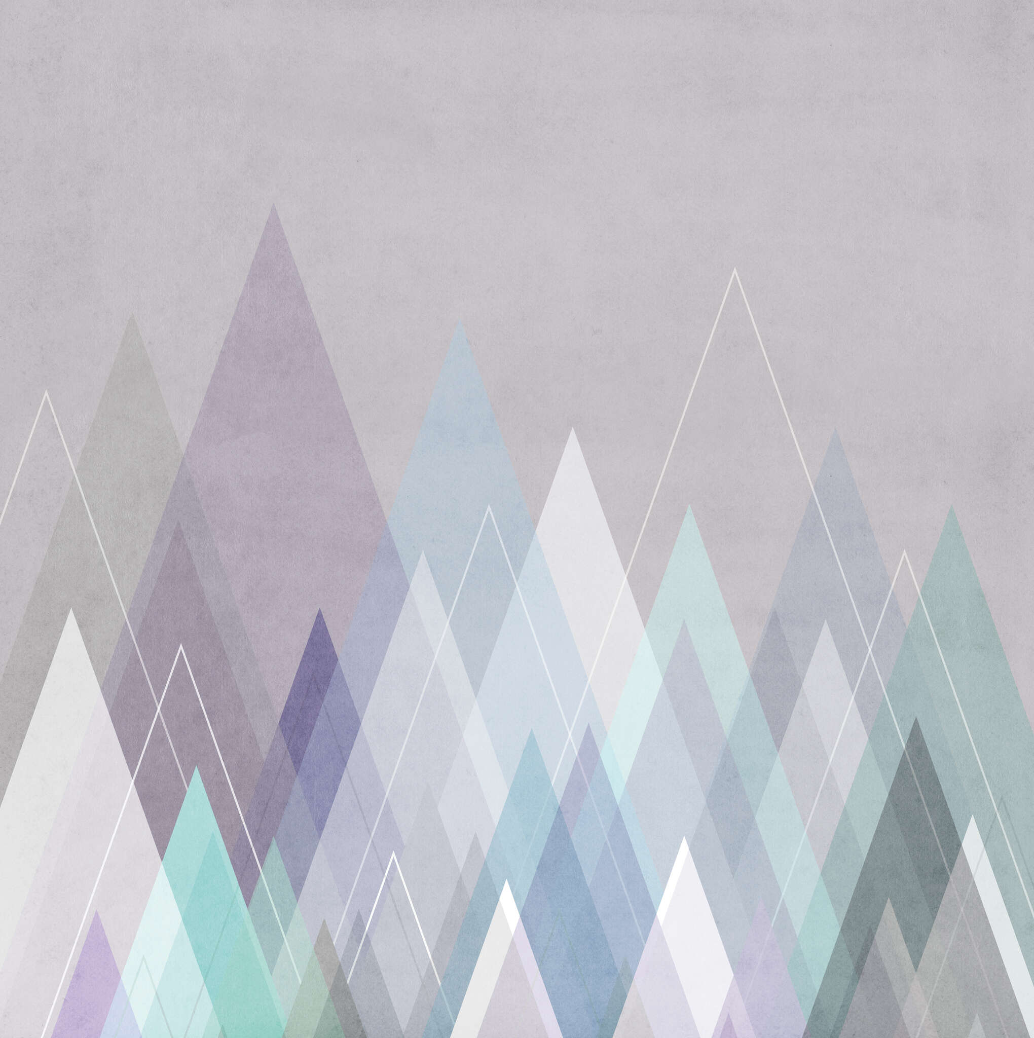 10-100976 Artikelscan 1 Young Artists Wallpaper 100976