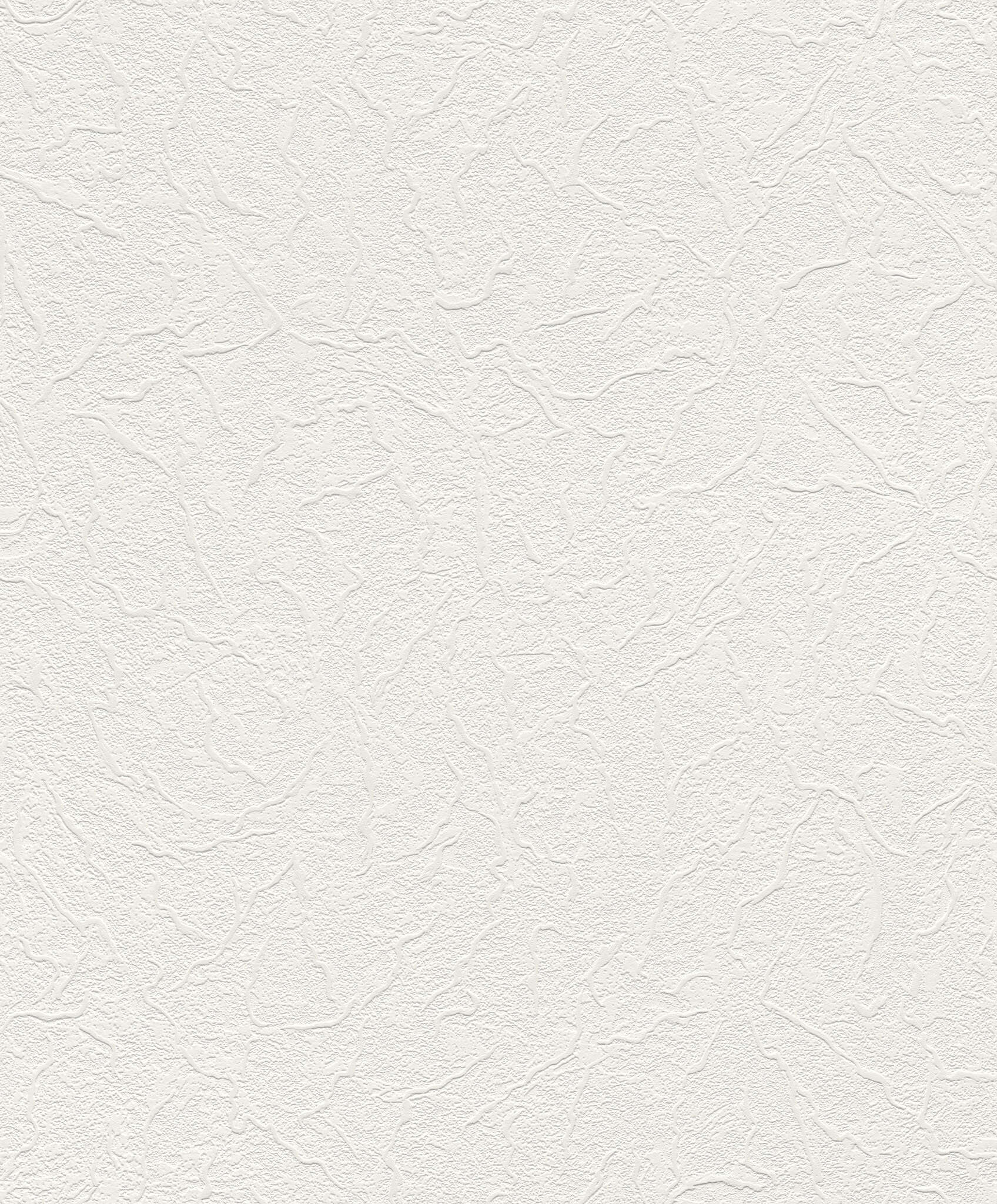10-103977 Artikelscan 1