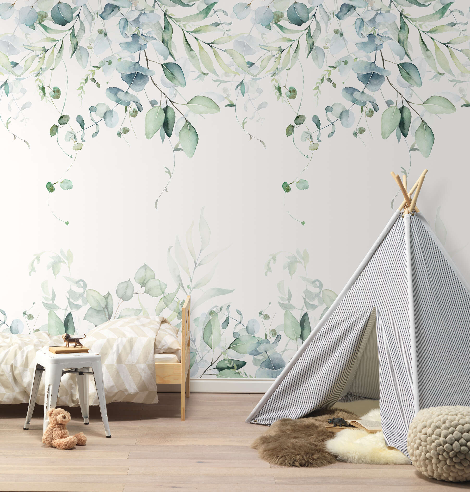 10-364859 Raumbilder 3