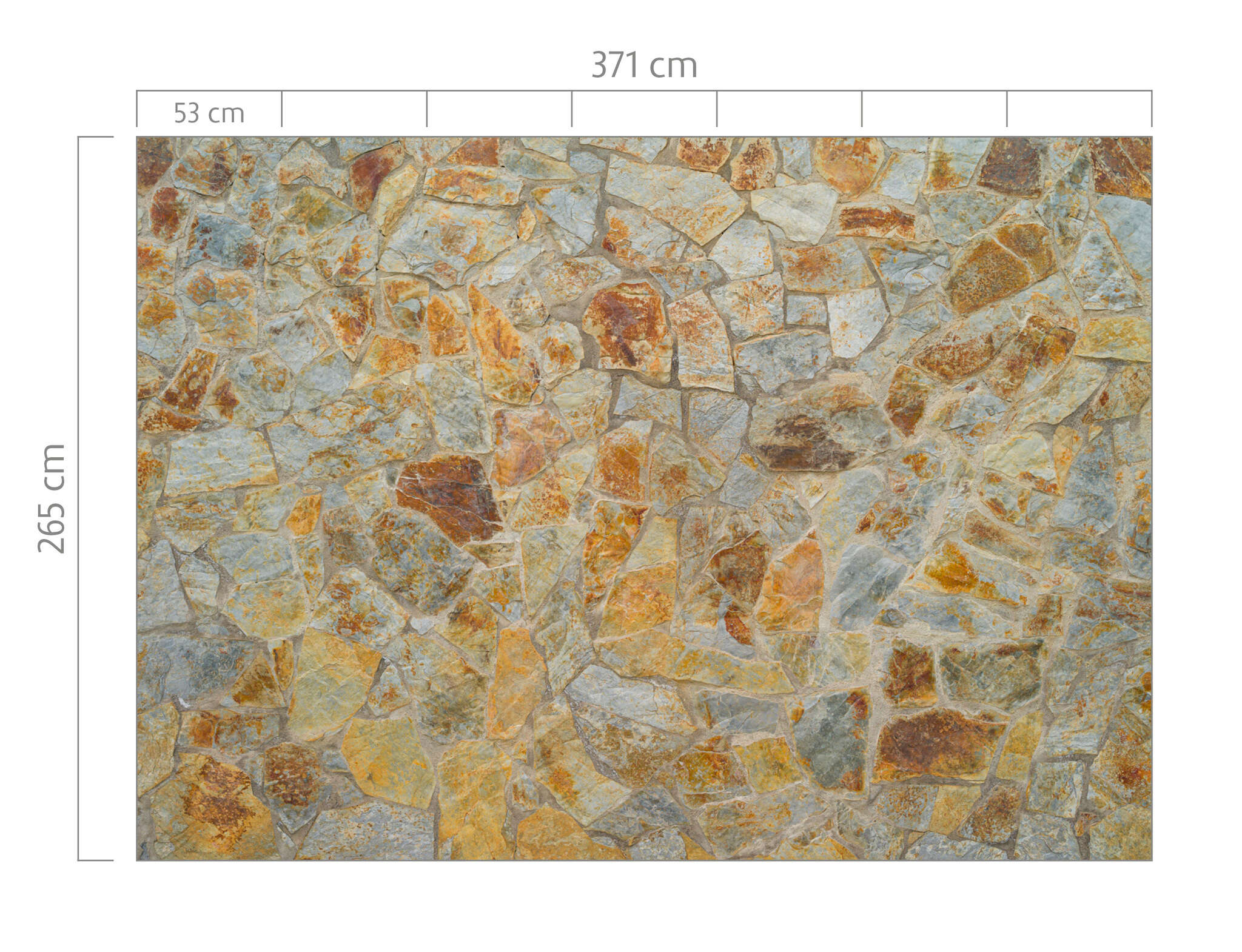 10-363760 Bildauschnitt 1