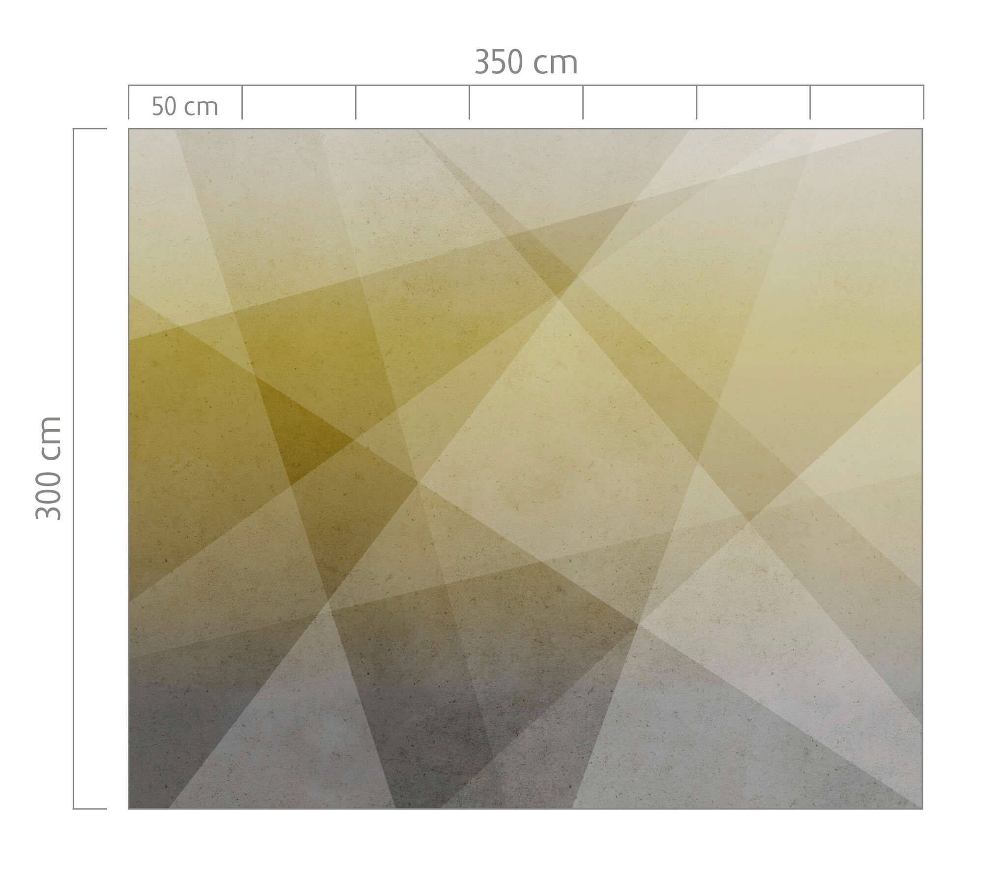 10-521962 Bildauschnitt 1