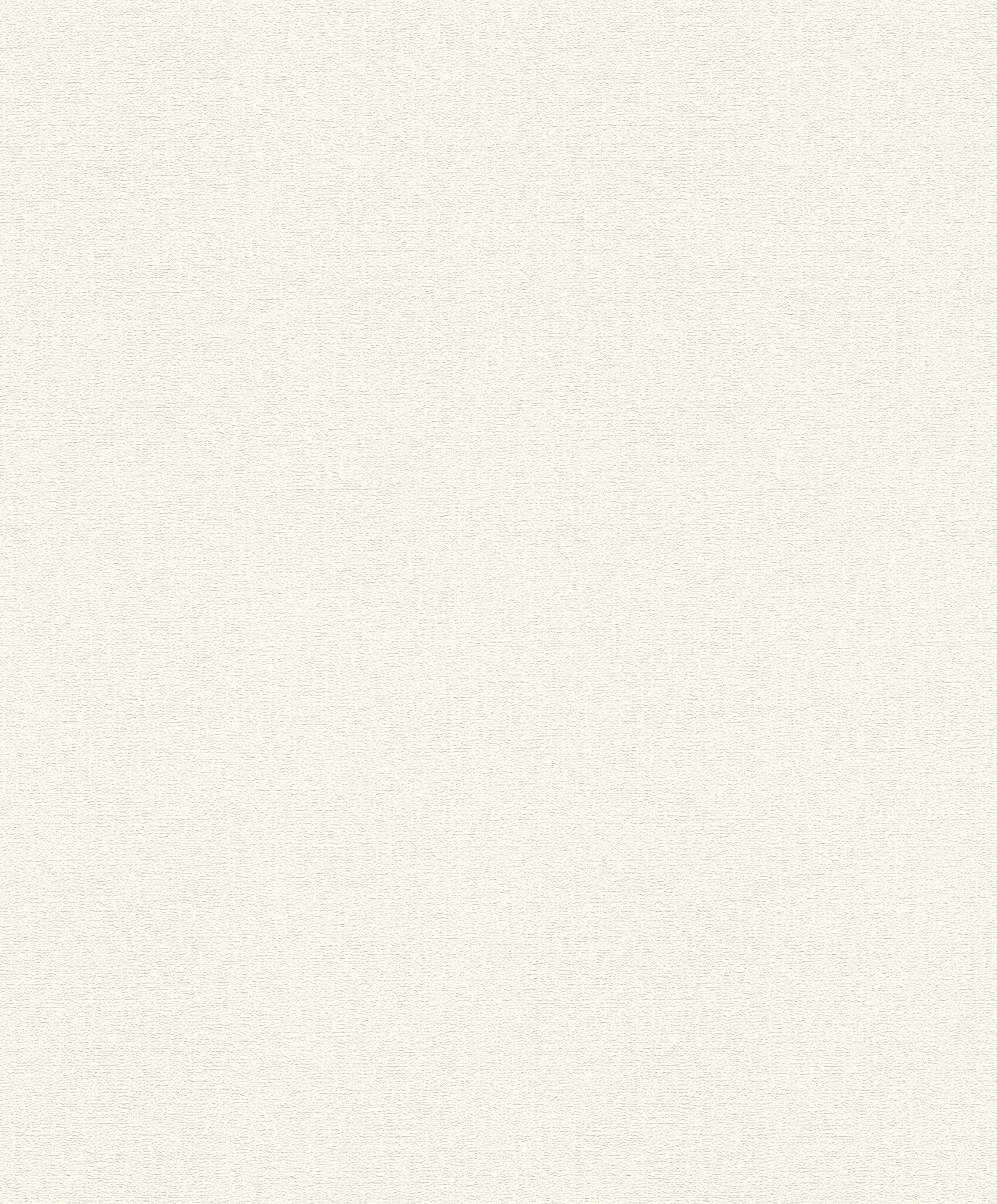 10-350111 Artikelscan 1 Non-woven wallpaper in white Selection Relief/non-woven 350111