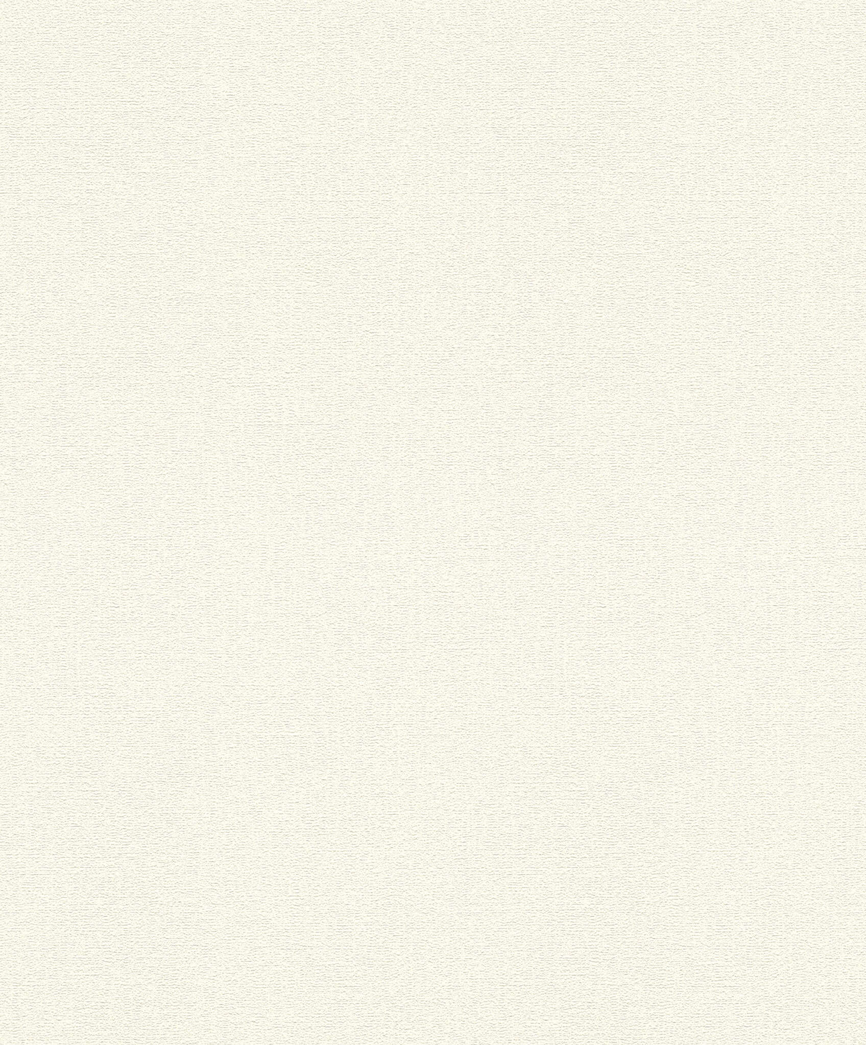 10-350111 Artikelscan 1