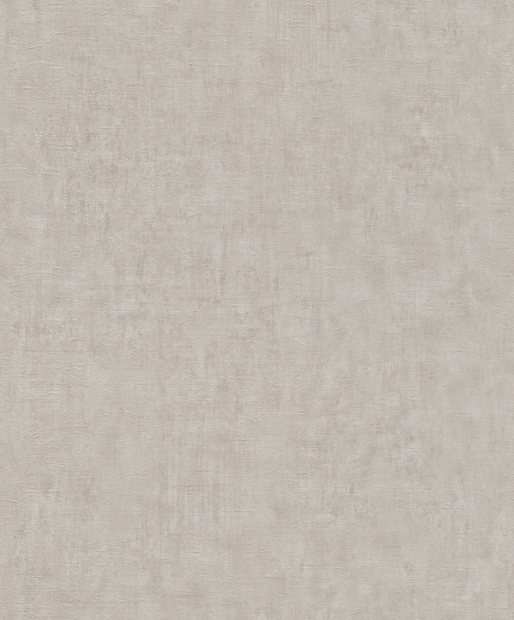10-990225 Artikelscan 1 Metalloptik Vliestapete in Grau-Hellgrau Selection 990225