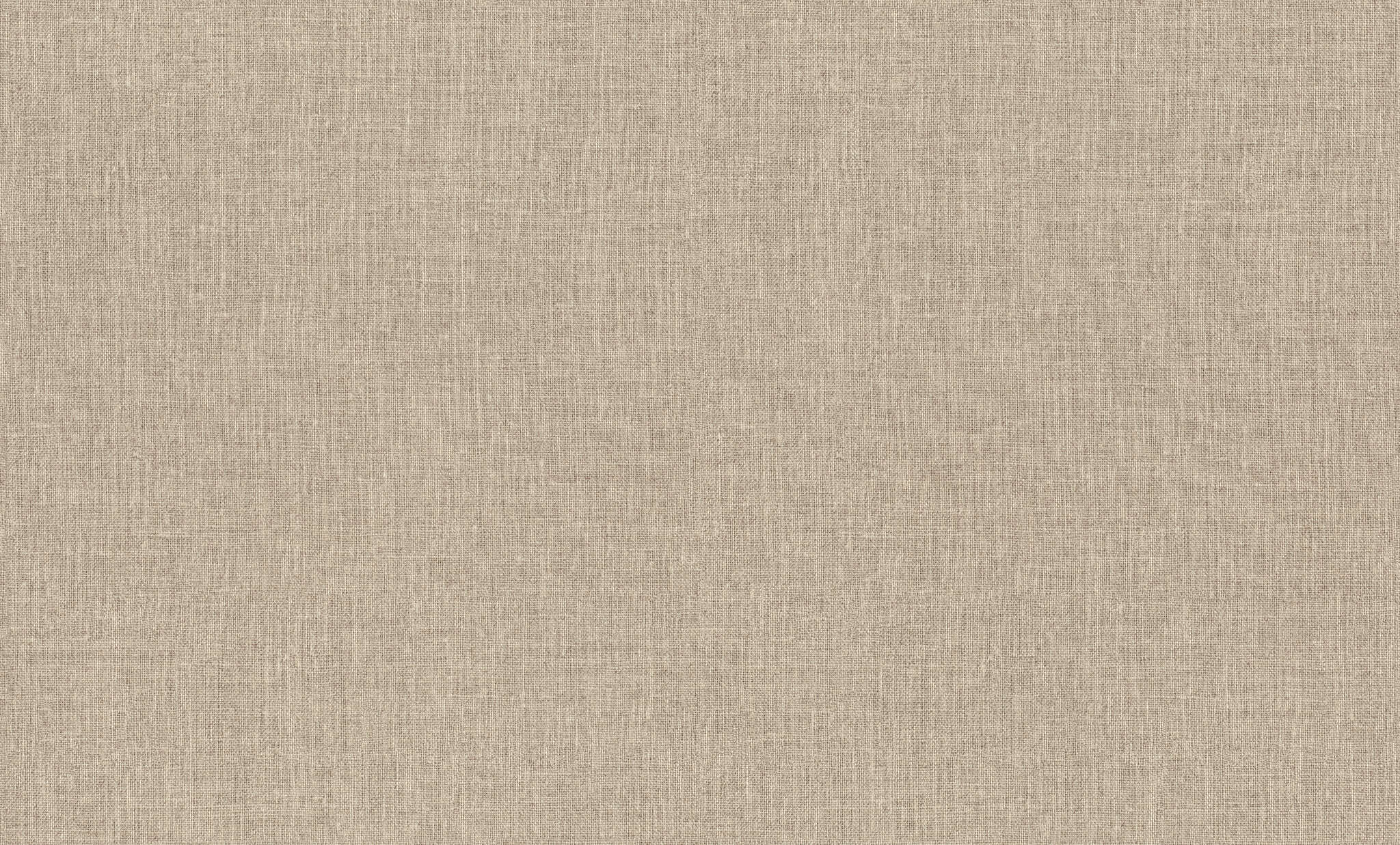 10-946055 Artikelscan 1