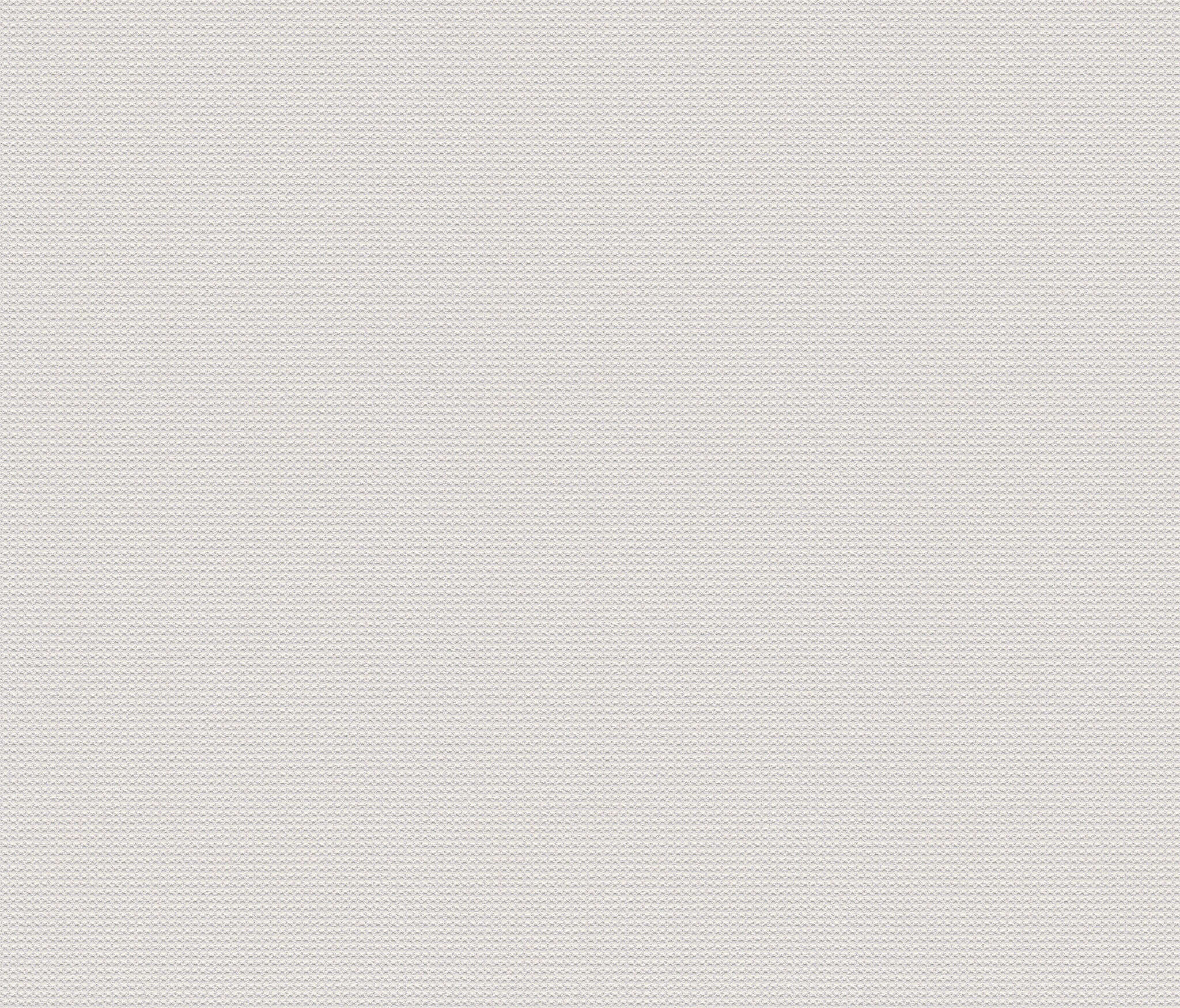 10-327410 Artikelscan 1 Bauhaus wallpaper white paintable 327410