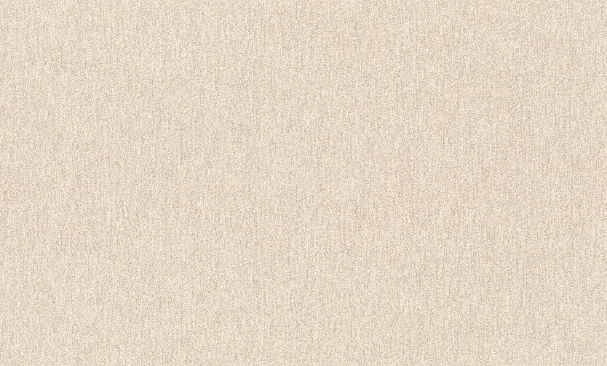 10-943320 Artikelscan 1 Vliestapete in Beige Alghero 943320