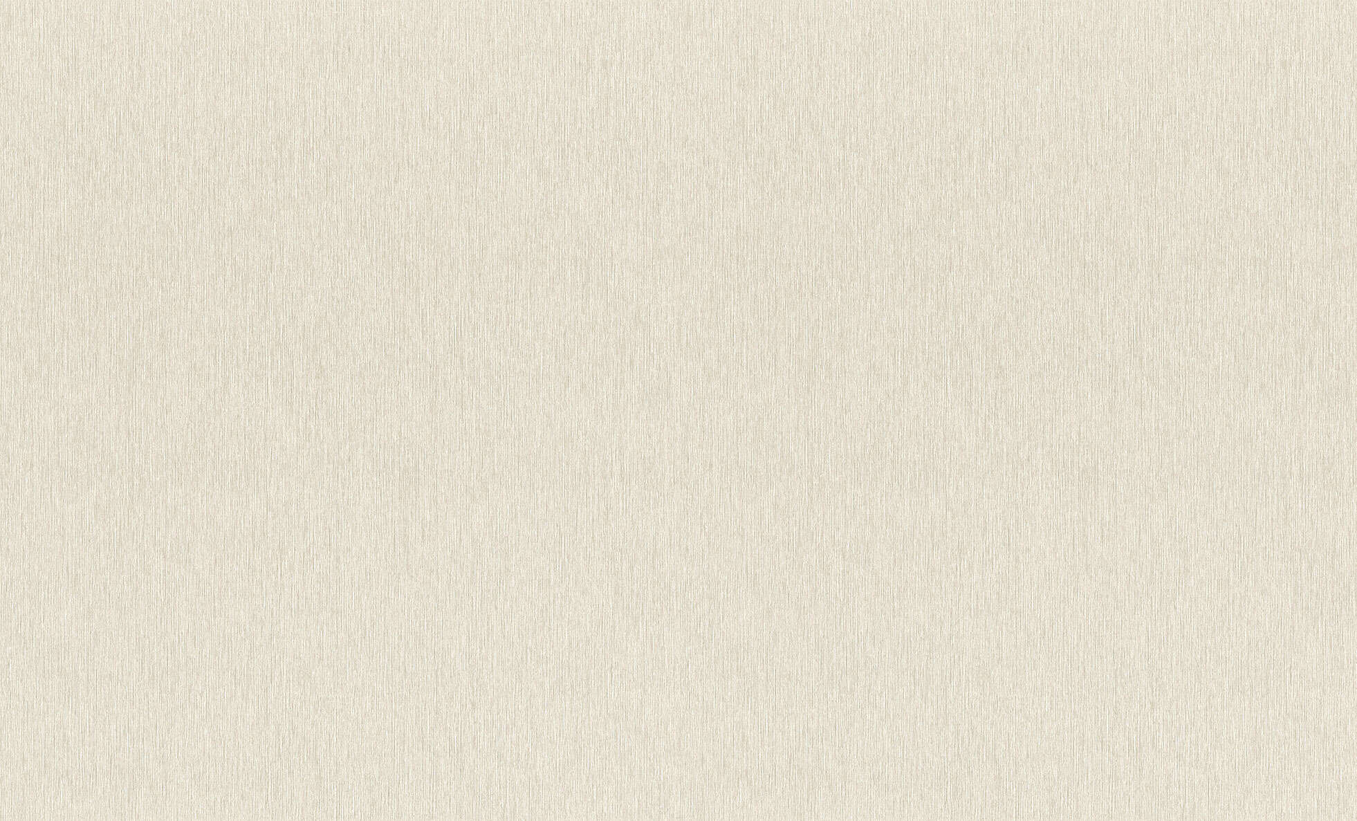 10-978421 Artikelscan 1 Plain non-woven wallpaper in beige-light beige Incanto 978421