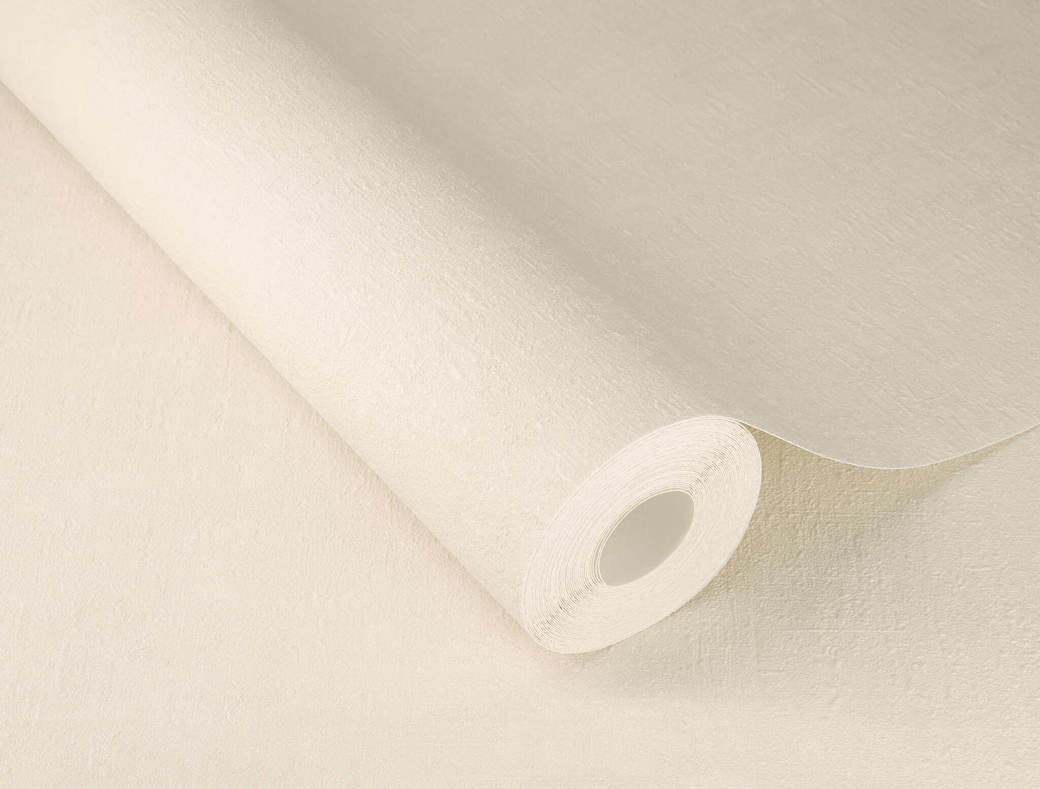 10-990317 Detailaufnahmen 1 Metalloptik Vliestapete in Beige-braun Unitex 990317