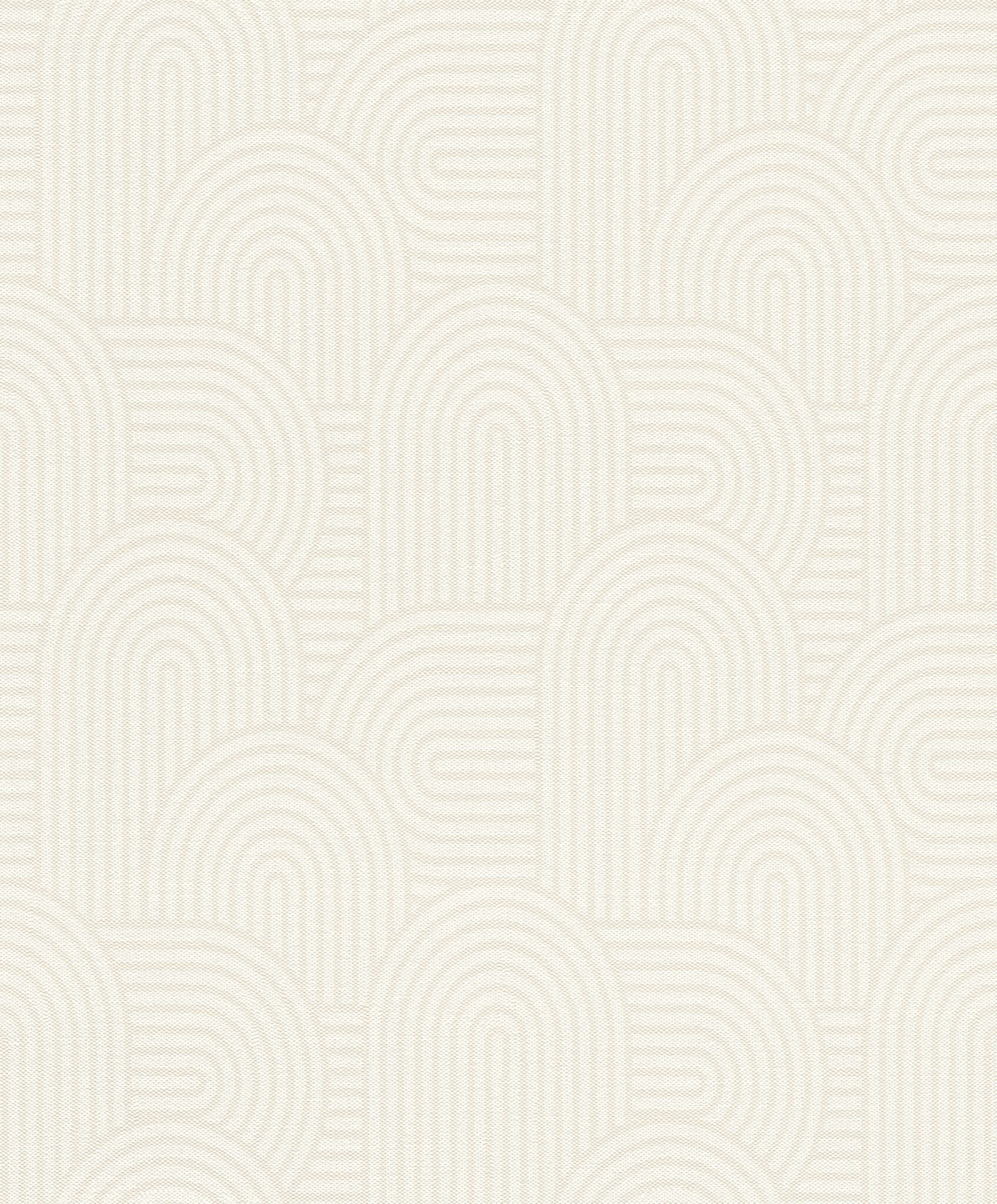 10-634136 Artikelscan 1 Wallpaper with curved lines in Art Deco style