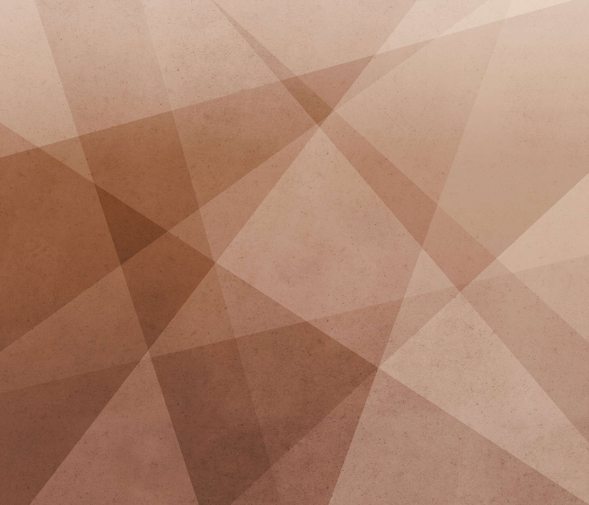 10-521931 Artikelscan 2 Papier peint Concrete 521931