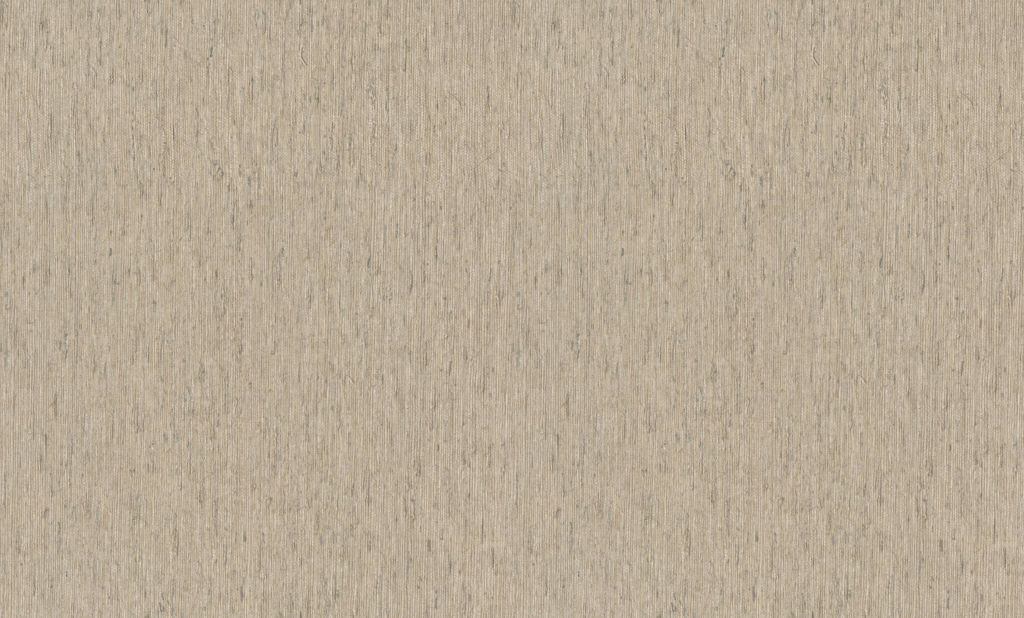 10-820546 Artikelscan 1 Grasoptik Vliestapete in Braun Wall Textures XL Vol. 4 820546
