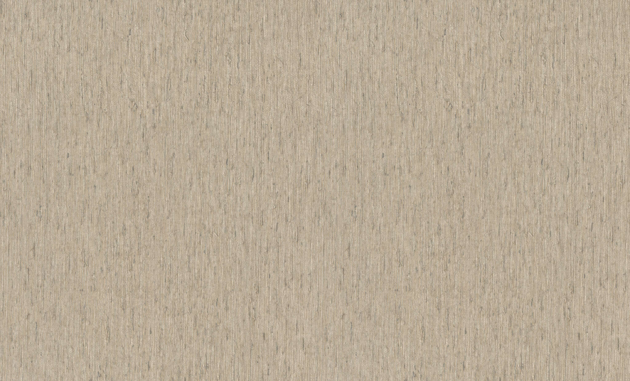 10-820546 Artikelscan 1 Papier peint intissé imitation herbe marron Florentine XL2 820546